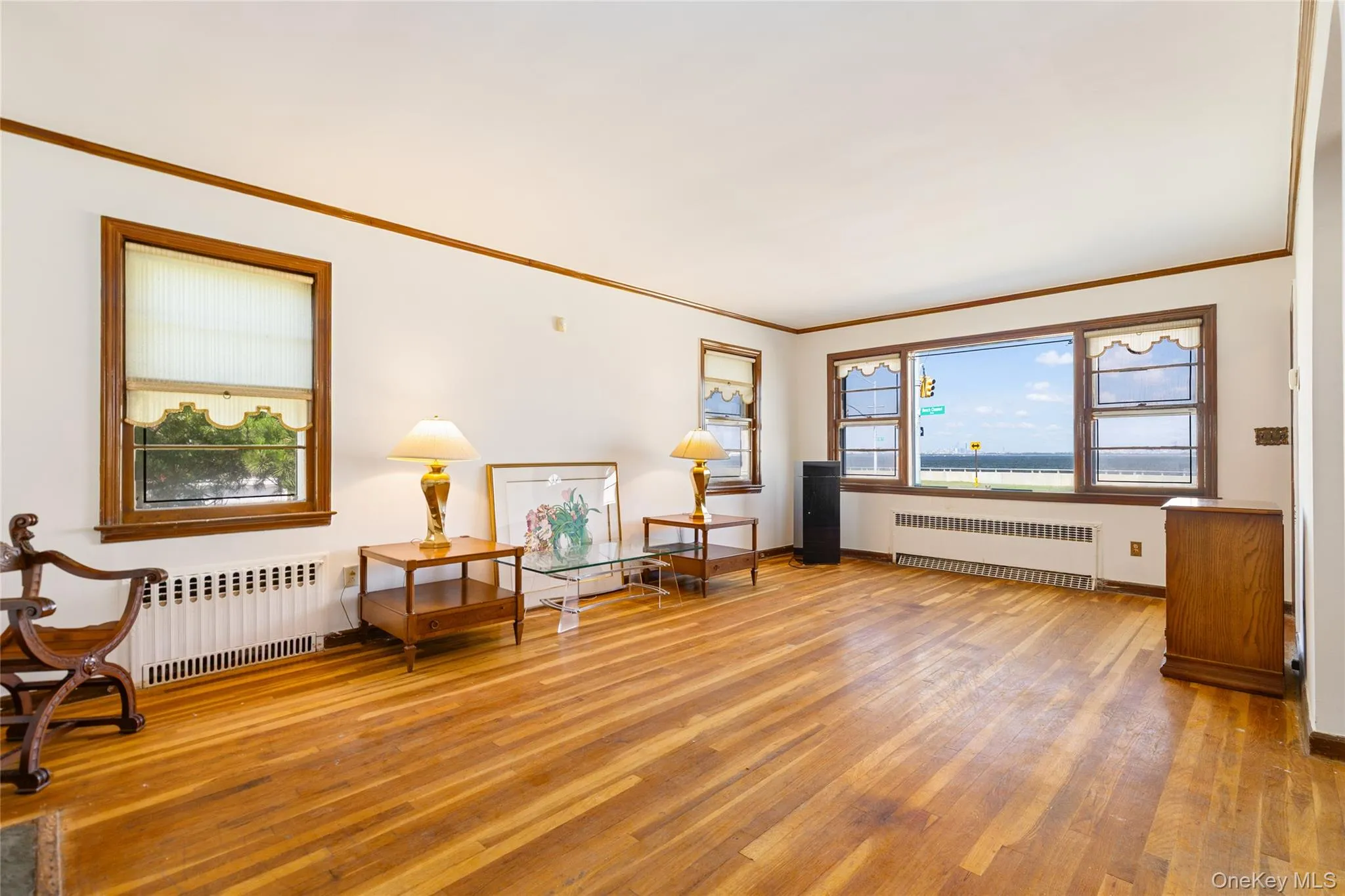 127-17 Beach Channel Drive, New York, NY, 4 Bedrooms Bedrooms, 3 Rooms Rooms,3 BathroomsBathrooms,Residential,For Rent,Beach Channel,0,1048031 127-17 Beach Channel Drive, New York, NY, 4 Bedrooms Bedrooms, 3 Rooms Rooms,3 BathroomsBathrooms,Residential,For Rent,Beach Channel,0,1048031