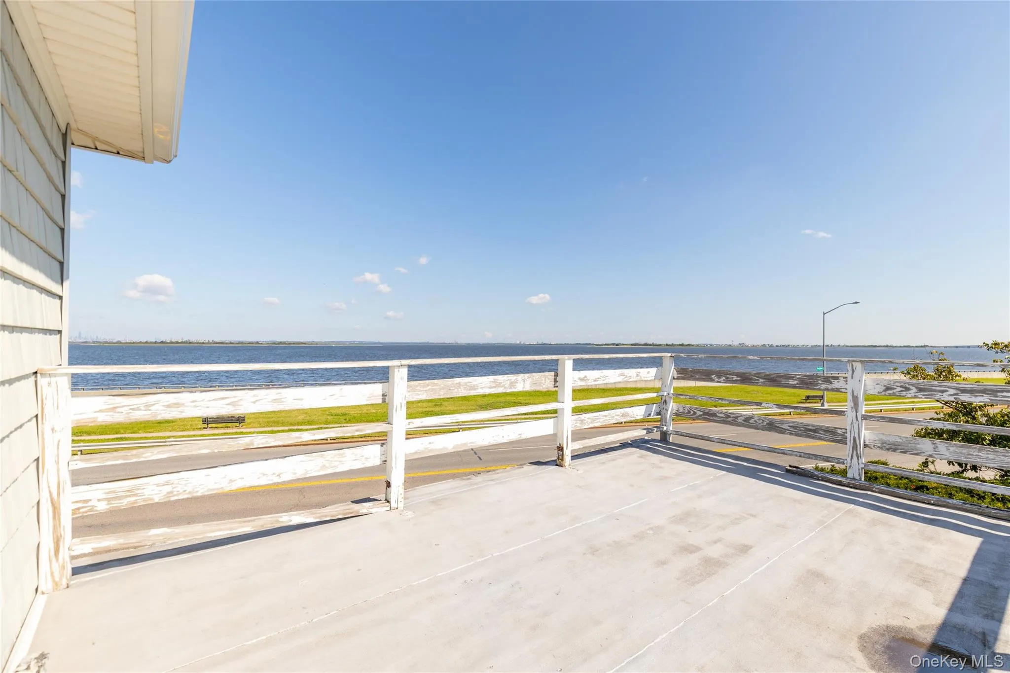 127-17 Beach Channel Drive, New York, NY, 4 Bedrooms Bedrooms, 3 Rooms Rooms,3 BathroomsBathrooms,Residential,For Rent,Beach Channel,0,1048031 127-17 Beach Channel Drive, New York, NY, 4 Bedrooms Bedrooms, 3 Rooms Rooms,3 BathroomsBathrooms,Residential,For Rent,Beach Channel,0,1048031
