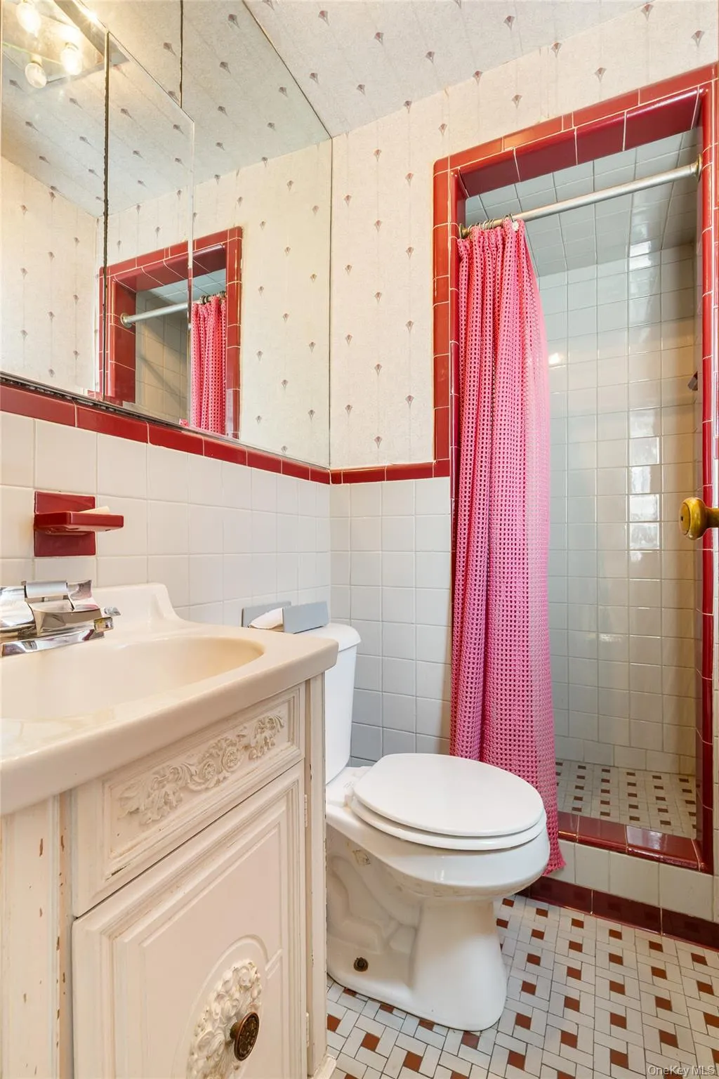127-17 Beach Channel Drive, New York, NY, 4 Bedrooms Bedrooms, 3 Rooms Rooms,3 BathroomsBathrooms,Residential,For Rent,Beach Channel,0,1048031 127-17 Beach Channel Drive, New York, NY, 4 Bedrooms Bedrooms, 3 Rooms Rooms,3 BathroomsBathrooms,Residential,For Rent,Beach Channel,0,1048031