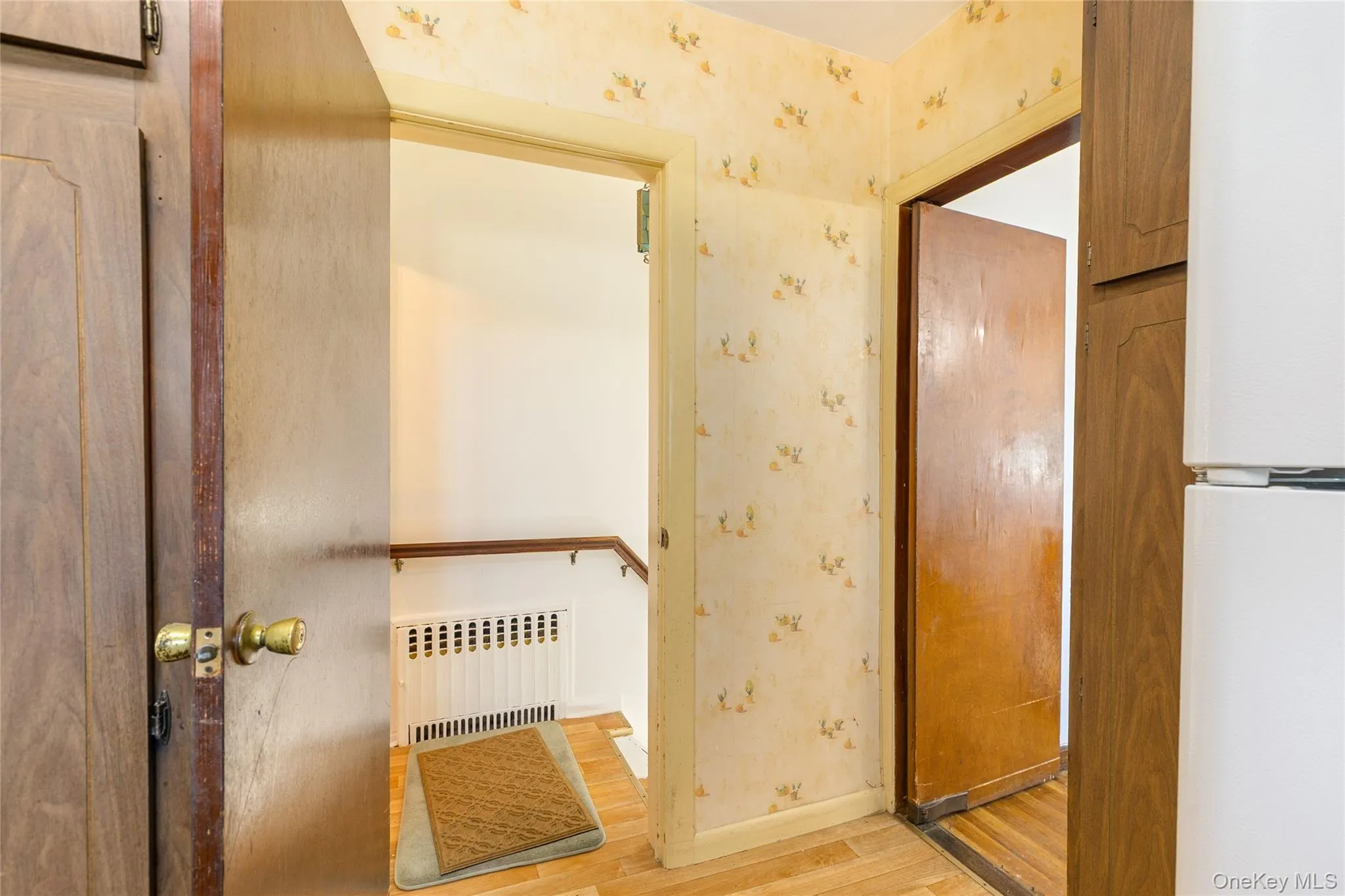127-17 Beach Channel Drive, New York, NY, 4 Bedrooms Bedrooms, 3 Rooms Rooms,3 BathroomsBathrooms,Residential,For Rent,Beach Channel,0,1048031 127-17 Beach Channel Drive, New York, NY, 4 Bedrooms Bedrooms, 3 Rooms Rooms,3 BathroomsBathrooms,Residential,For Rent,Beach Channel,0,1048031