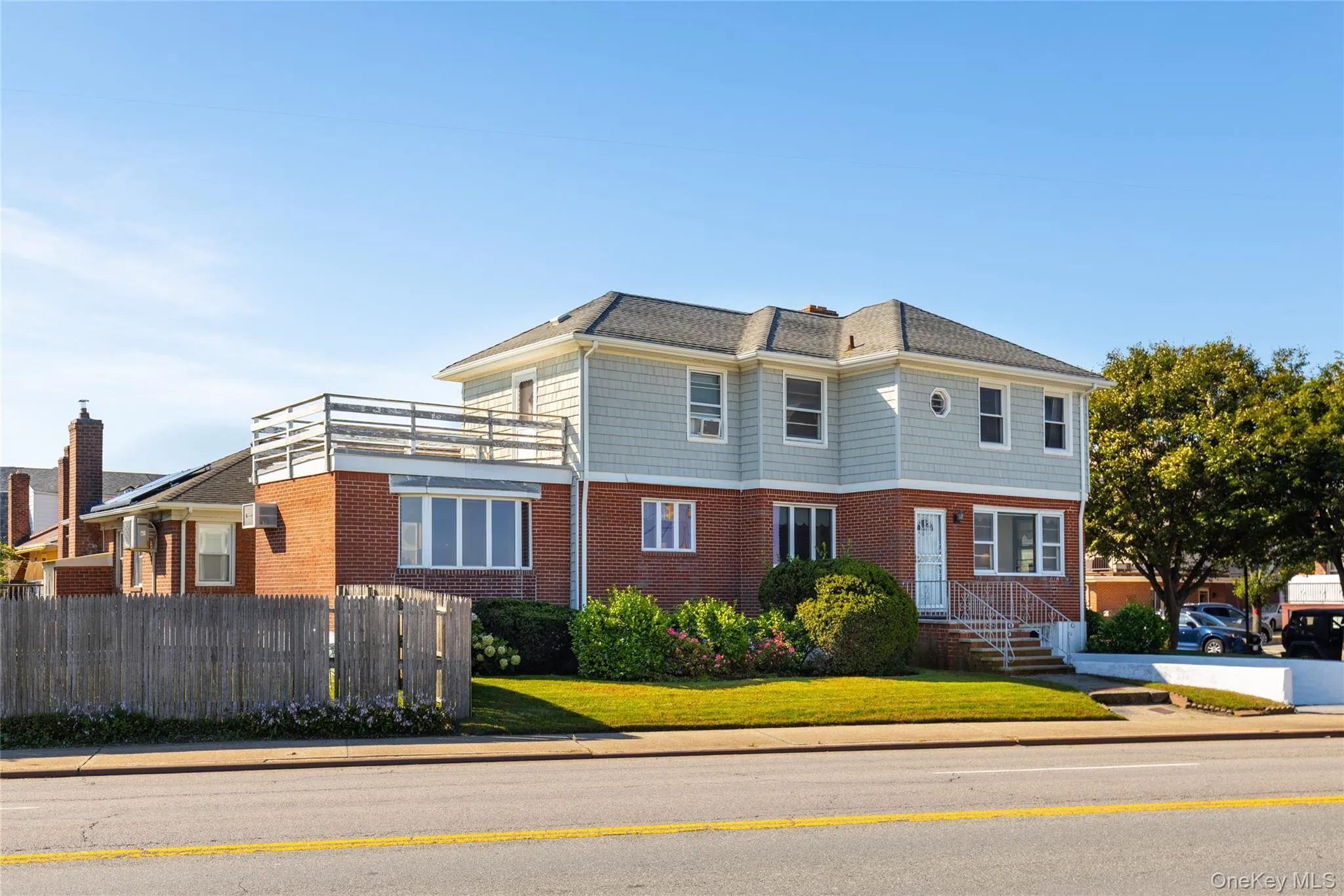 127-17 Beach Channel Drive, New York, NY, 4 Bedrooms Bedrooms, 3 Rooms Rooms,3 BathroomsBathrooms,Residential,For Rent,Beach Channel,0,1048031 127-17 Beach Channel Drive, New York, NY, 4 Bedrooms Bedrooms, 3 Rooms Rooms,3 BathroomsBathrooms,Residential,For Rent,Beach Channel,0,1048031