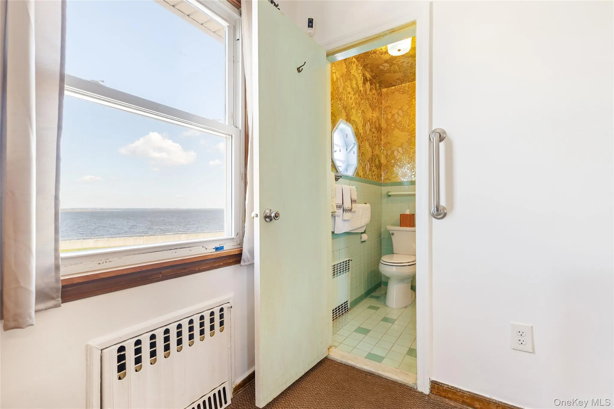 127-17 Beach Channel Drive, New York, NY, 4 Bedrooms Bedrooms, 3 Rooms Rooms,3 BathroomsBathrooms,Residential,For Rent,Beach Channel,0,1048031 127-17 Beach Channel Drive, New York, NY, 4 Bedrooms Bedrooms, 3 Rooms Rooms,3 BathroomsBathrooms,Residential,For Rent,Beach Channel,0,1048031