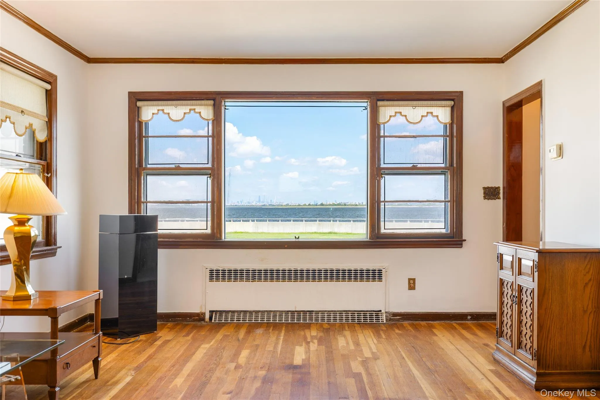 127-17 Beach Channel Drive, New York, NY, 4 Bedrooms Bedrooms, 3 Rooms Rooms,3 BathroomsBathrooms,Residential,For Rent,Beach Channel,0,1048031 127-17 Beach Channel Drive, New York, NY, 4 Bedrooms Bedrooms, 3 Rooms Rooms,3 BathroomsBathrooms,Residential,For Rent,Beach Channel,0,1048031
