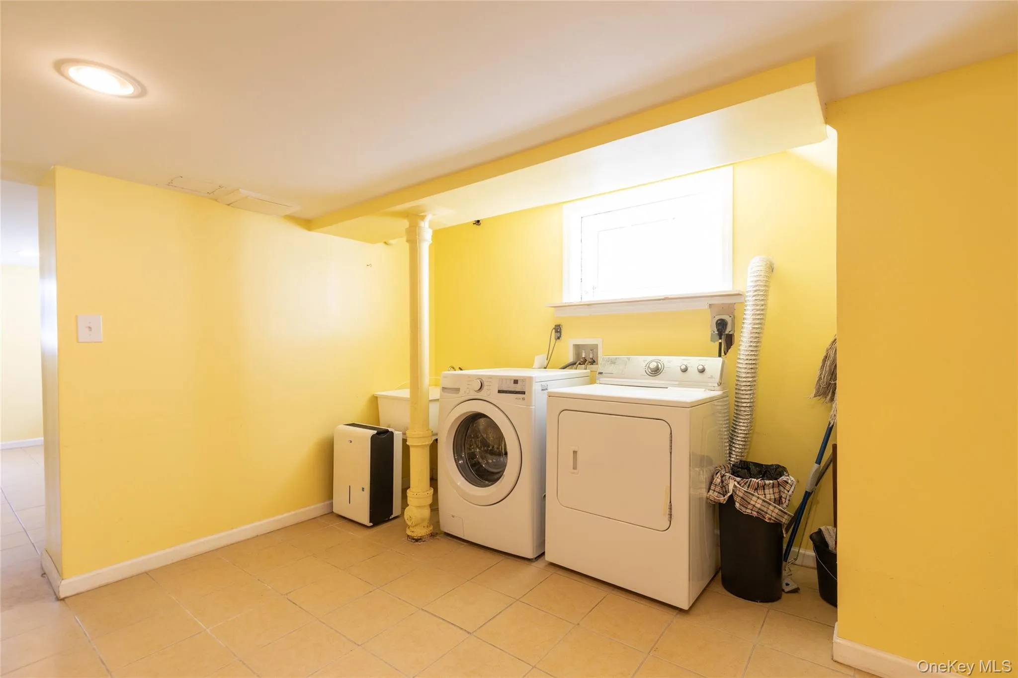 127-17 Beach Channel Drive, New York, NY, 4 Bedrooms Bedrooms, 3 Rooms Rooms,3 BathroomsBathrooms,Residential,For Rent,Beach Channel,0,1048031 127-17 Beach Channel Drive, New York, NY, 4 Bedrooms Bedrooms, 3 Rooms Rooms,3 BathroomsBathrooms,Residential,For Rent,Beach Channel,0,1048031