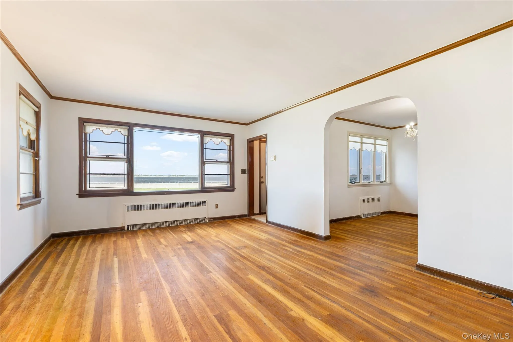 127-17 Beach Channel Drive, New York, NY, 4 Bedrooms Bedrooms, 3 Rooms Rooms,3 BathroomsBathrooms,Residential,For Rent,Beach Channel,0,1048031 127-17 Beach Channel Drive, New York, NY, 4 Bedrooms Bedrooms, 3 Rooms Rooms,3 BathroomsBathrooms,Residential,For Rent,Beach Channel,0,1048031