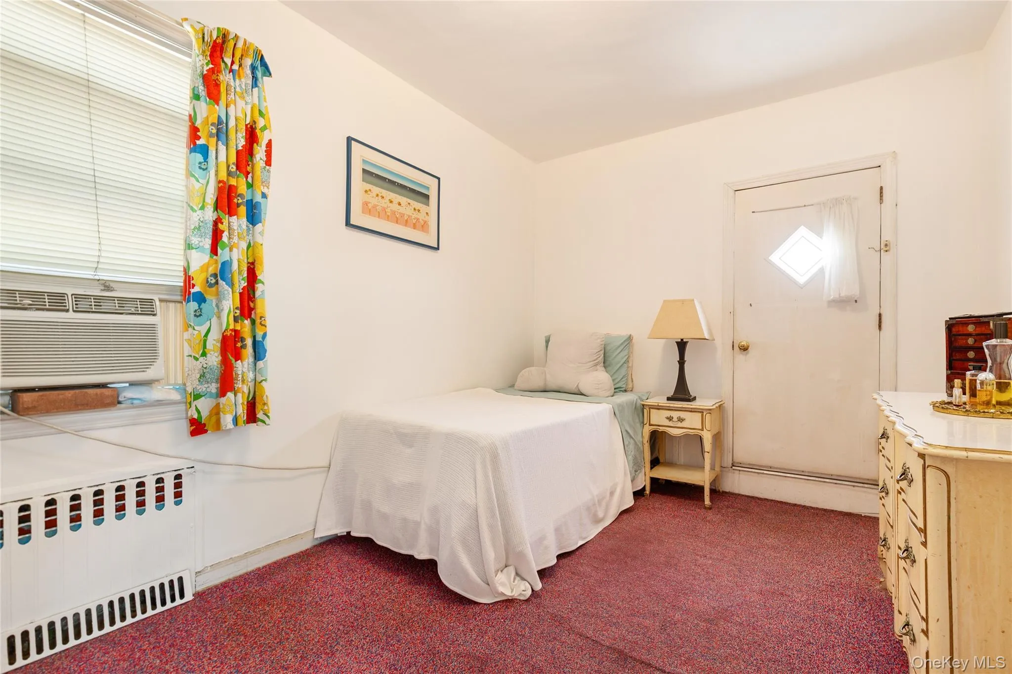 127-17 Beach Channel Drive, New York, NY, 4 Bedrooms Bedrooms, 3 Rooms Rooms,3 BathroomsBathrooms,Residential,For Rent,Beach Channel,0,1048031 127-17 Beach Channel Drive, New York, NY, 4 Bedrooms Bedrooms, 3 Rooms Rooms,3 BathroomsBathrooms,Residential,For Rent,Beach Channel,0,1048031