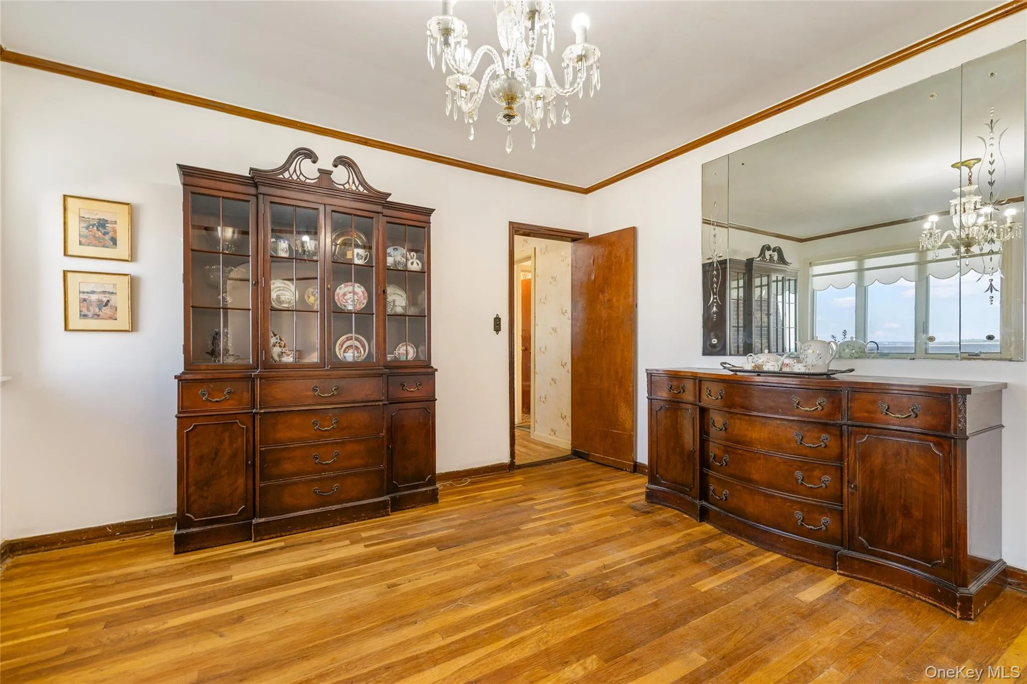127-17 Beach Channel Drive, New York, NY, 4 Bedrooms Bedrooms, 3 Rooms Rooms,3 BathroomsBathrooms,Residential,For Rent,Beach Channel,0,1048031 127-17 Beach Channel Drive, New York, NY, 4 Bedrooms Bedrooms, 3 Rooms Rooms,3 BathroomsBathrooms,Residential,For Rent,Beach Channel,0,1048031