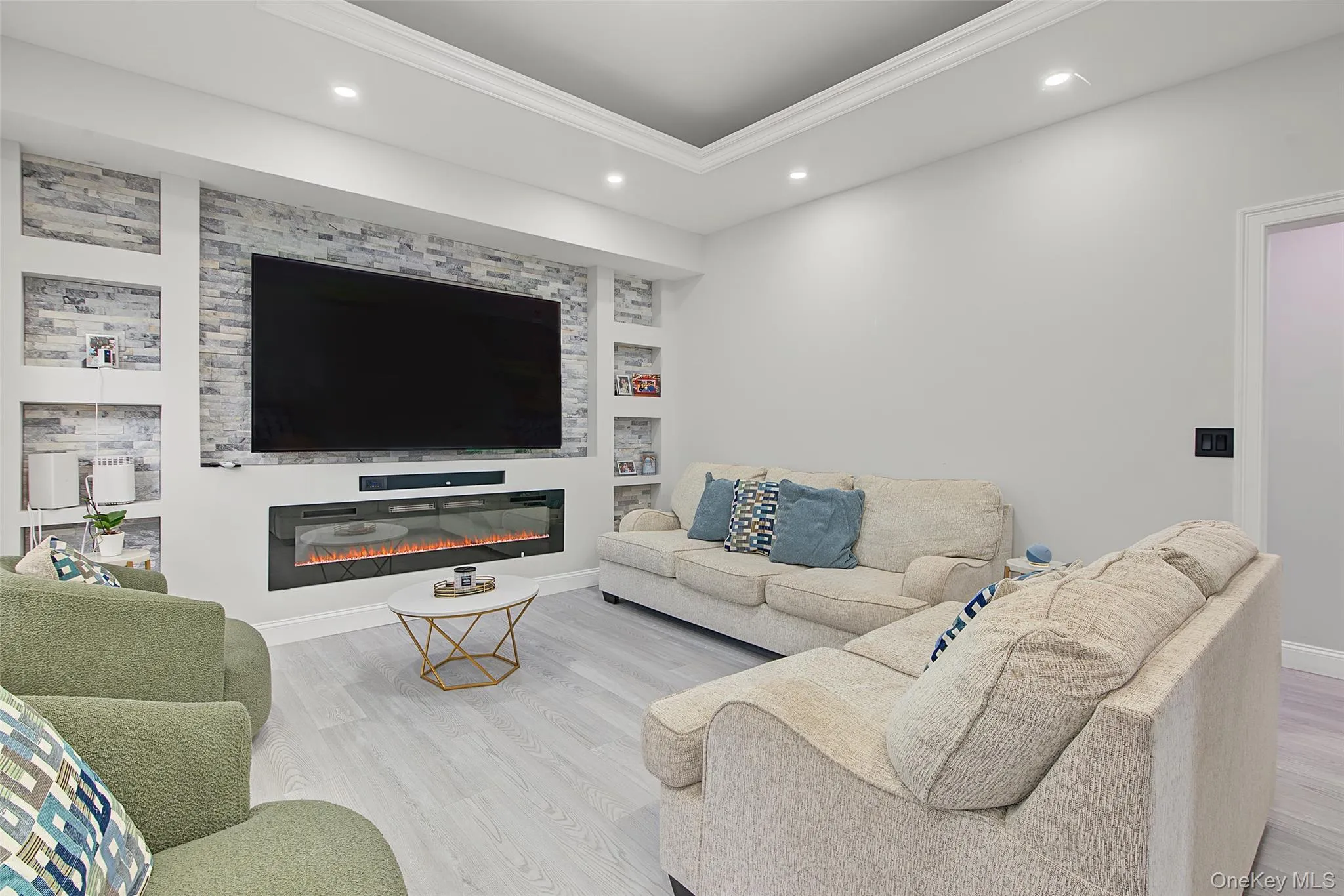 1085 Bay Shore Avenue, Islip, NY, 3 Bedrooms Bedrooms, 7 Rooms Rooms,3 BathroomsBathrooms,Residential,For Rent,Bay Shore,0,1048032 1085 Bay Shore Avenue, Islip, NY, 3 Bedrooms Bedrooms, 7 Rooms Rooms,3 BathroomsBathrooms,Residential,For Rent,Bay Shore,0,1048032