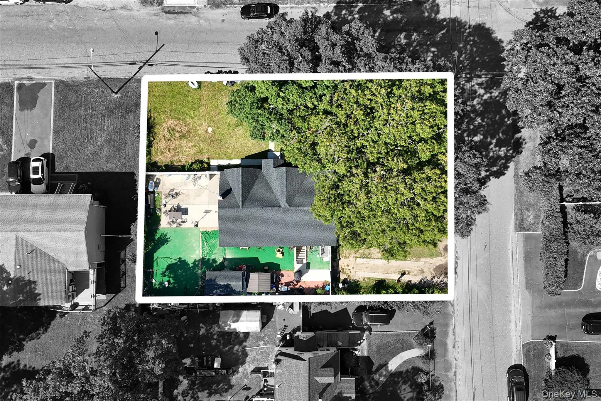 1085 Bay Shore Avenue, Islip, NY, 3 Bedrooms Bedrooms, 7 Rooms Rooms,3 BathroomsBathrooms,Residential,For Rent,Bay Shore,0,1048032 1085 Bay Shore Avenue, Islip, NY, 3 Bedrooms Bedrooms, 7 Rooms Rooms,3 BathroomsBathrooms,Residential,For Rent,Bay Shore,0,1048032