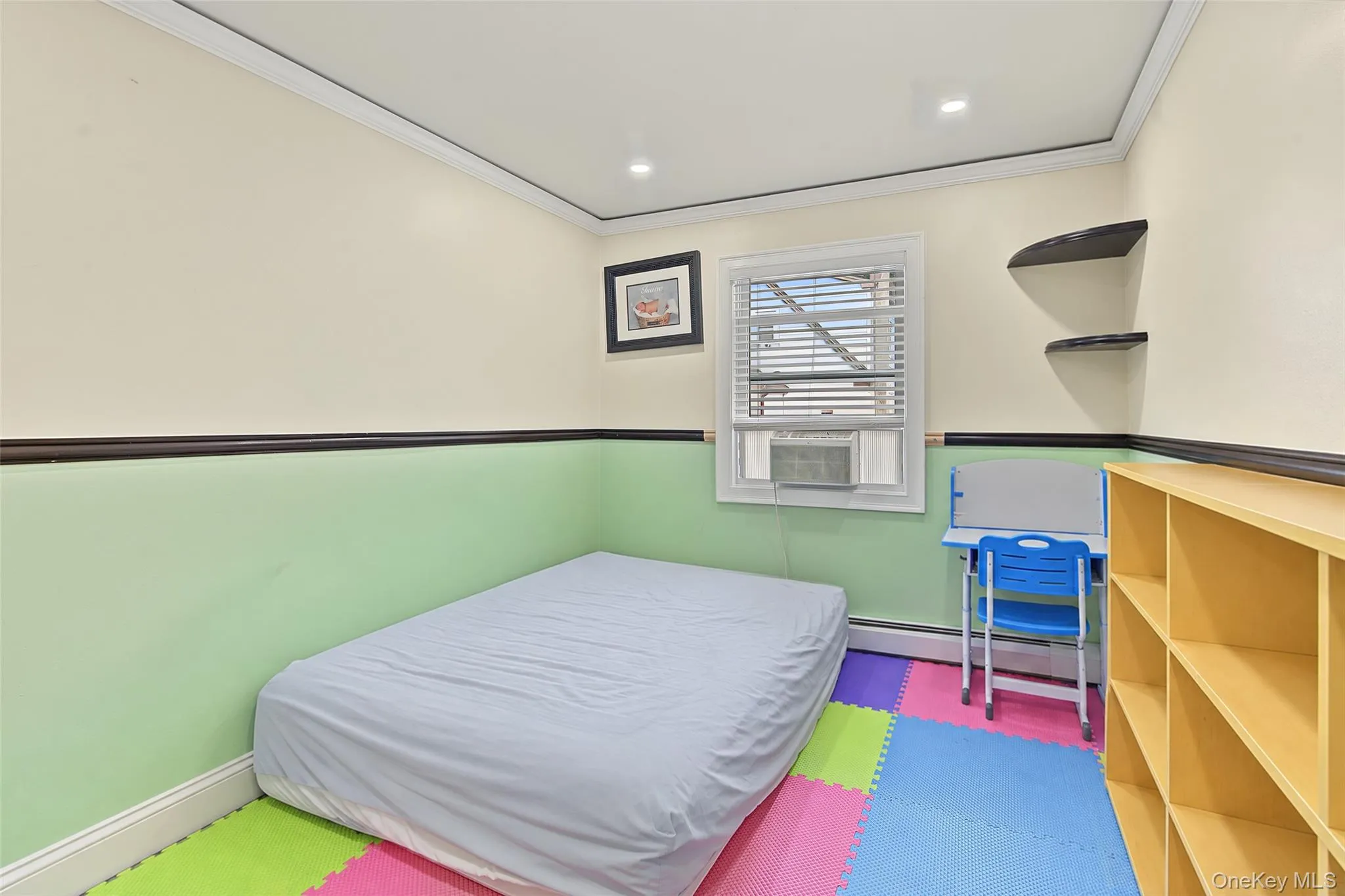 1085 Bay Shore Avenue, Islip, NY, 3 Bedrooms Bedrooms, 7 Rooms Rooms,3 BathroomsBathrooms,Residential,For Rent,Bay Shore,0,1048032 1085 Bay Shore Avenue, Islip, NY, 3 Bedrooms Bedrooms, 7 Rooms Rooms,3 BathroomsBathrooms,Residential,For Rent,Bay Shore,0,1048032