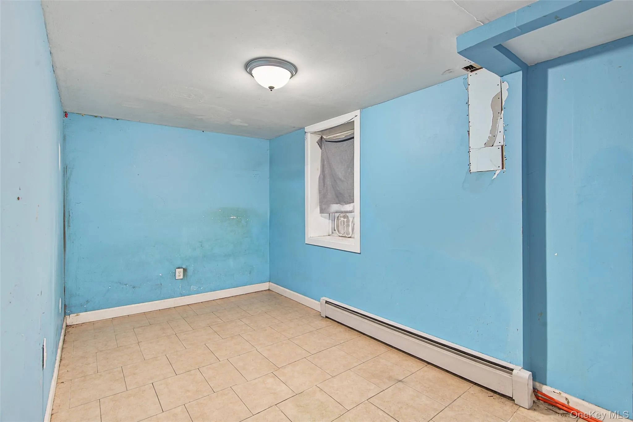 1085 Bay Shore Avenue, Islip, NY, 3 Bedrooms Bedrooms, 7 Rooms Rooms,3 BathroomsBathrooms,Residential,For Rent,Bay Shore,0,1048032 1085 Bay Shore Avenue, Islip, NY, 3 Bedrooms Bedrooms, 7 Rooms Rooms,3 BathroomsBathrooms,Residential,For Rent,Bay Shore,0,1048032