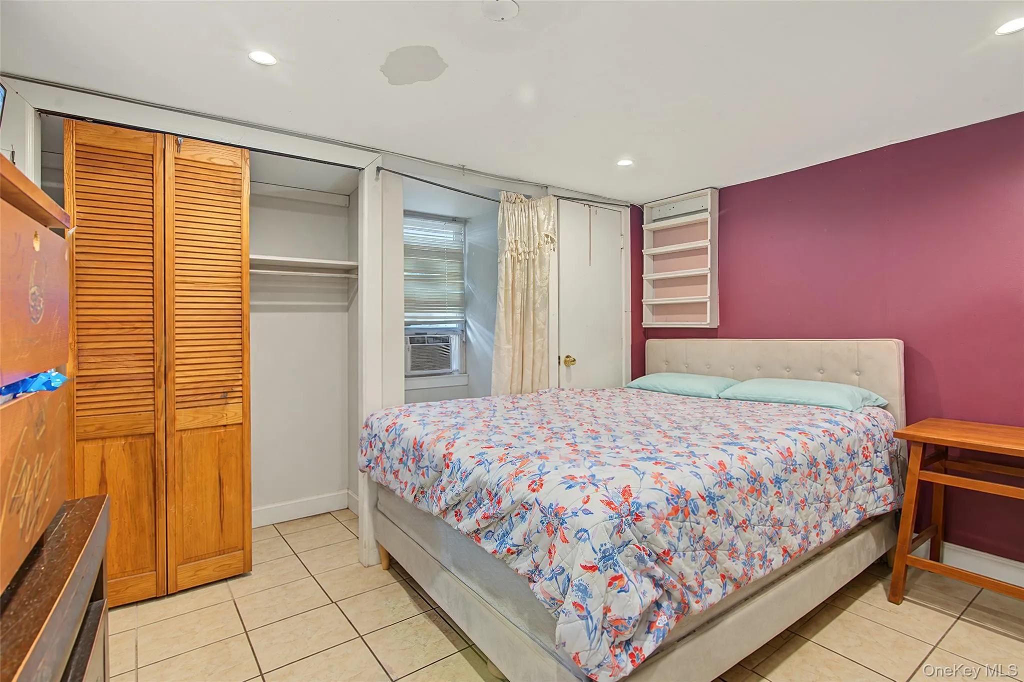 1085 Bay Shore Avenue, Islip, NY, 3 Bedrooms Bedrooms, 7 Rooms Rooms,3 BathroomsBathrooms,Residential,For Rent,Bay Shore,0,1048032 1085 Bay Shore Avenue, Islip, NY, 3 Bedrooms Bedrooms, 7 Rooms Rooms,3 BathroomsBathrooms,Residential,For Rent,Bay Shore,0,1048032