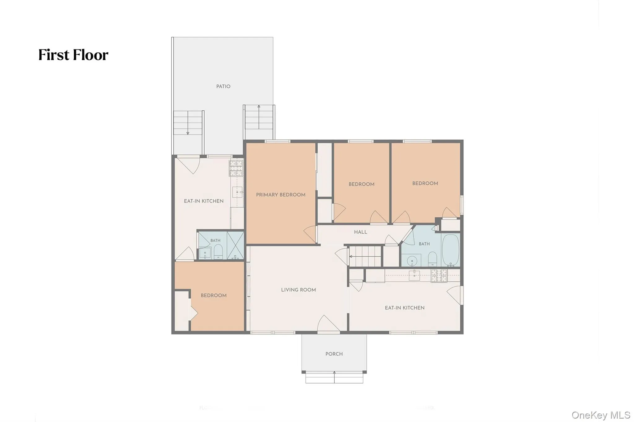 1085 Bay Shore Avenue, Islip, NY, 3 Bedrooms Bedrooms, 7 Rooms Rooms,3 BathroomsBathrooms,Residential,For Rent,Bay Shore,0,1048032 1085 Bay Shore Avenue, Islip, NY, 3 Bedrooms Bedrooms, 7 Rooms Rooms,3 BathroomsBathrooms,Residential,For Rent,Bay Shore,0,1048032