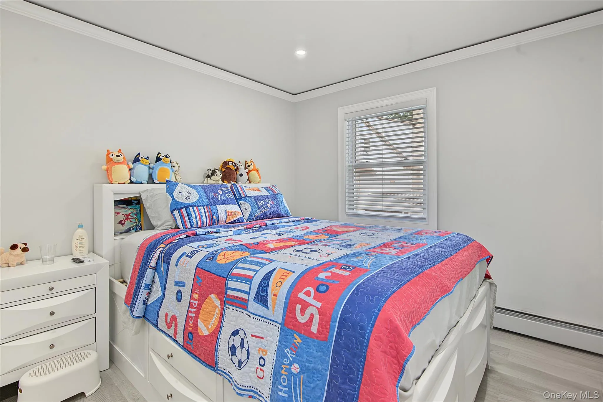 1085 Bay Shore Avenue, Islip, NY, 3 Bedrooms Bedrooms, 7 Rooms Rooms,3 BathroomsBathrooms,Residential,For Rent,Bay Shore,0,1048032 1085 Bay Shore Avenue, Islip, NY, 3 Bedrooms Bedrooms, 7 Rooms Rooms,3 BathroomsBathrooms,Residential,For Rent,Bay Shore,0,1048032