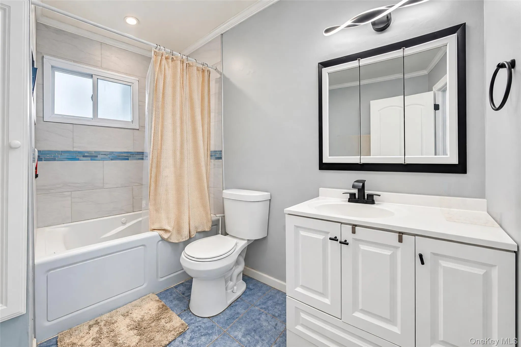 1085 Bay Shore Avenue, Islip, NY, 3 Bedrooms Bedrooms, 7 Rooms Rooms,3 BathroomsBathrooms,Residential,For Rent,Bay Shore,0,1048032 1085 Bay Shore Avenue, Islip, NY, 3 Bedrooms Bedrooms, 7 Rooms Rooms,3 BathroomsBathrooms,Residential,For Rent,Bay Shore,0,1048032