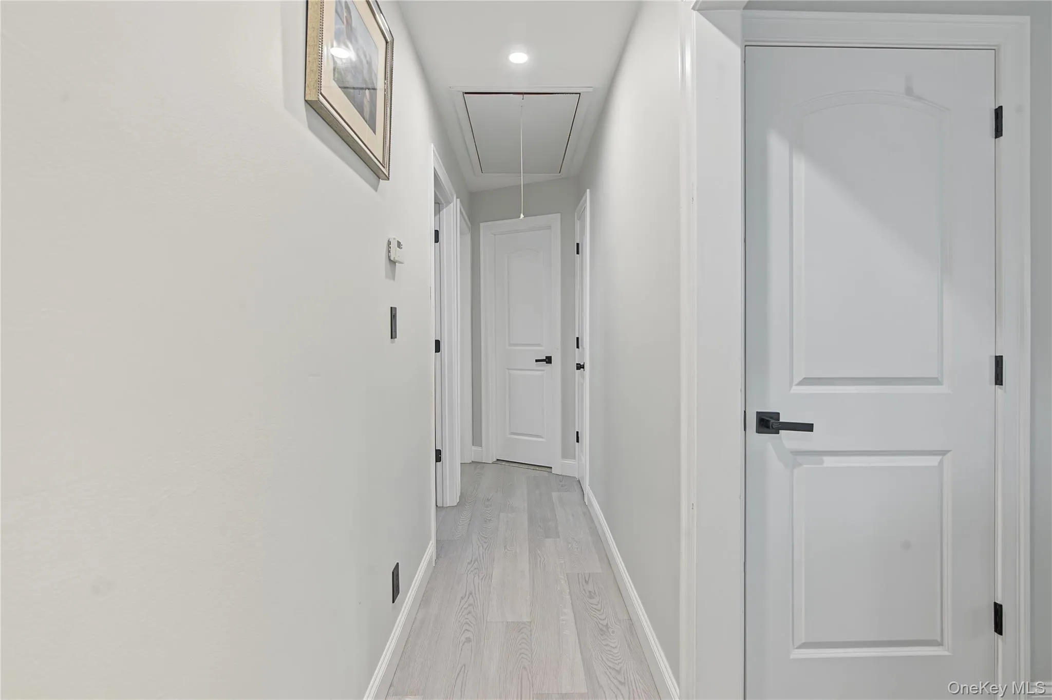 1085 Bay Shore Avenue, Islip, NY, 3 Bedrooms Bedrooms, 7 Rooms Rooms,3 BathroomsBathrooms,Residential,For Rent,Bay Shore,0,1048032 1085 Bay Shore Avenue, Islip, NY, 3 Bedrooms Bedrooms, 7 Rooms Rooms,3 BathroomsBathrooms,Residential,For Rent,Bay Shore,0,1048032