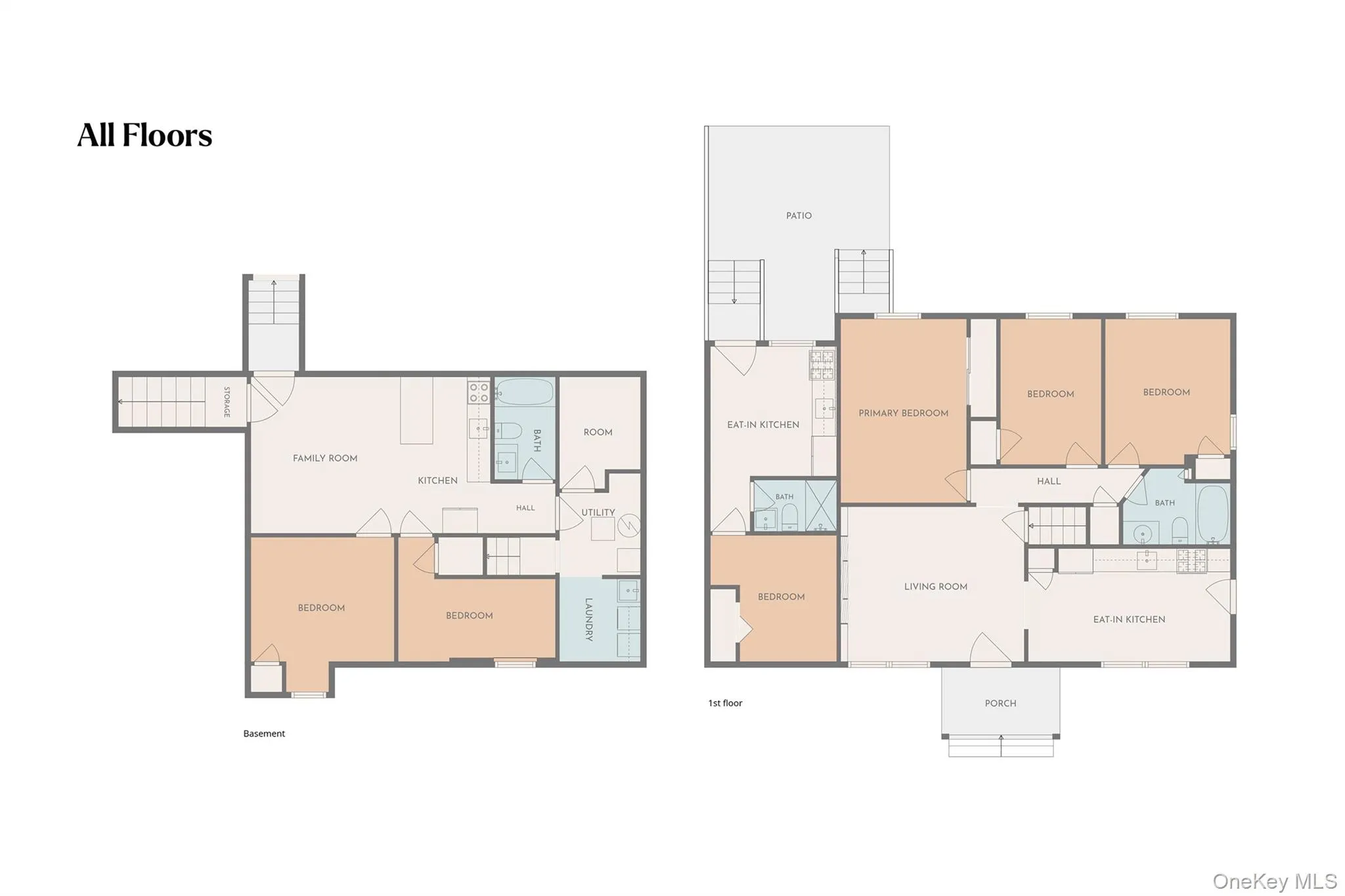 1085 Bay Shore Avenue, Islip, NY, 3 Bedrooms Bedrooms, 7 Rooms Rooms,3 BathroomsBathrooms,Residential,For Rent,Bay Shore,0,1048032 1085 Bay Shore Avenue, Islip, NY, 3 Bedrooms Bedrooms, 7 Rooms Rooms,3 BathroomsBathrooms,Residential,For Rent,Bay Shore,0,1048032