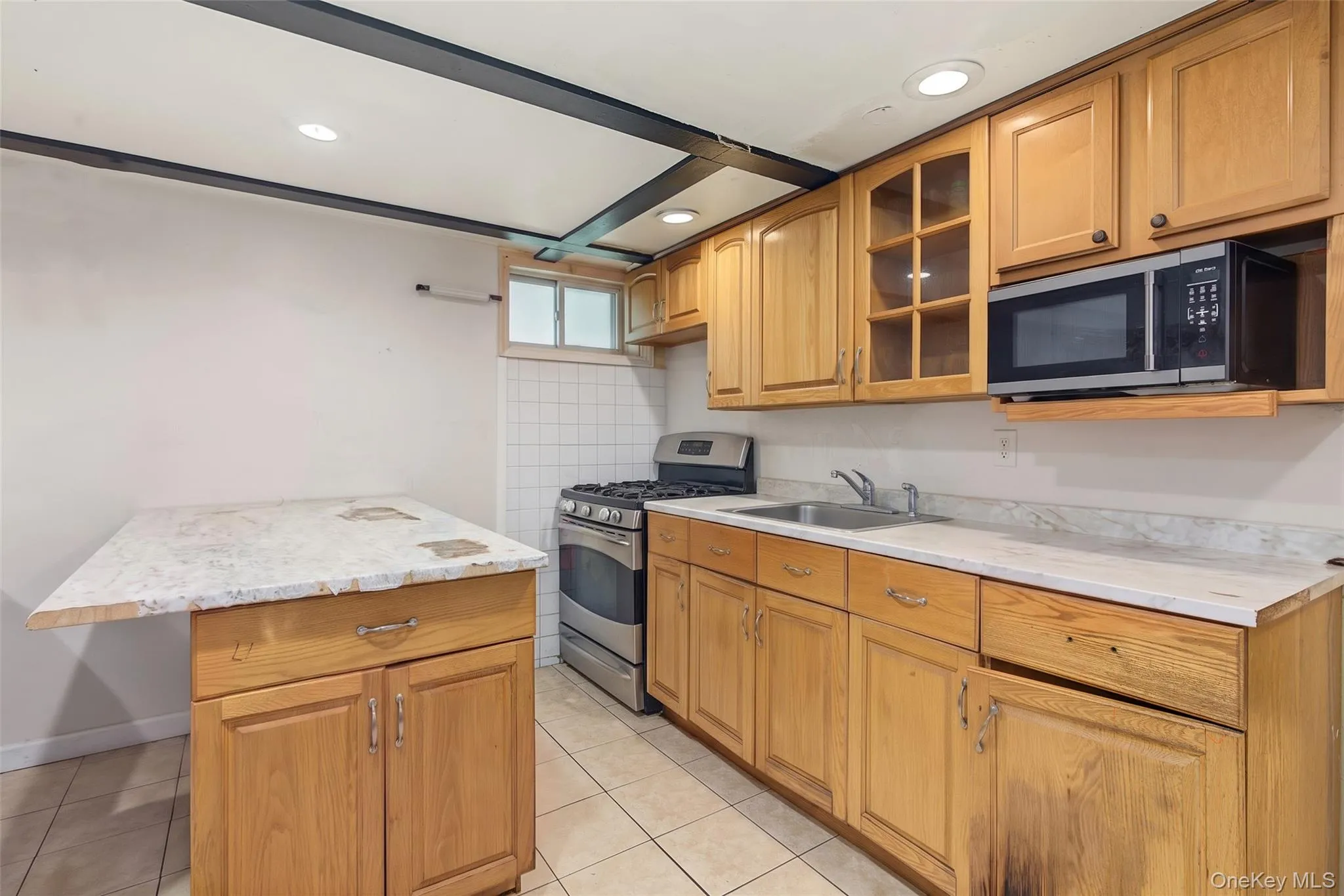 1085 Bay Shore Avenue, Islip, NY, 3 Bedrooms Bedrooms, 7 Rooms Rooms,3 BathroomsBathrooms,Residential,For Rent,Bay Shore,0,1048032 1085 Bay Shore Avenue, Islip, NY, 3 Bedrooms Bedrooms, 7 Rooms Rooms,3 BathroomsBathrooms,Residential,For Rent,Bay Shore,0,1048032
