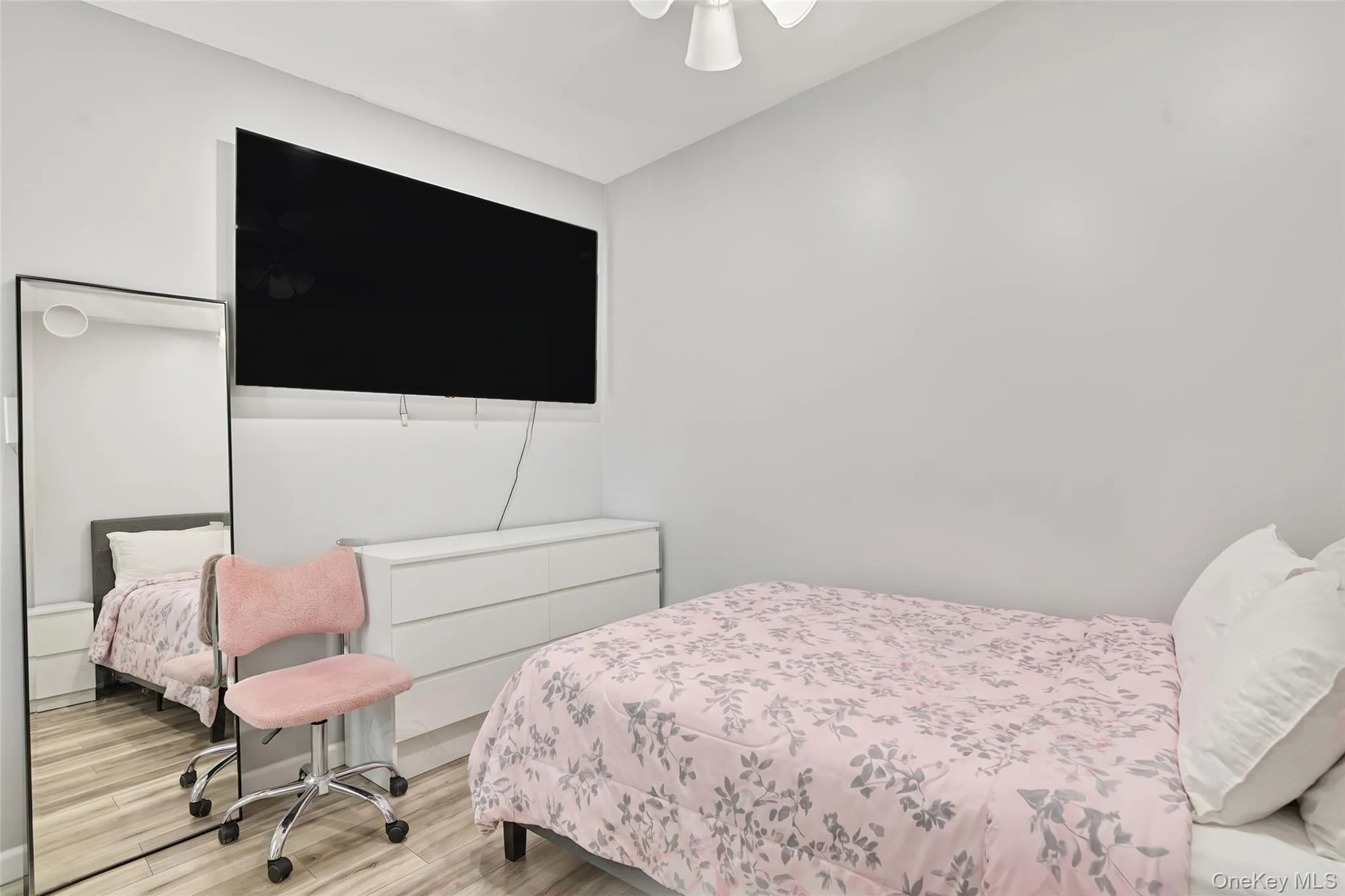 1085 Bay Shore Avenue, Islip, NY, 3 Bedrooms Bedrooms, 7 Rooms Rooms,3 BathroomsBathrooms,Residential,For Rent,Bay Shore,0,1048032 1085 Bay Shore Avenue, Islip, NY, 3 Bedrooms Bedrooms, 7 Rooms Rooms,3 BathroomsBathrooms,Residential,For Rent,Bay Shore,0,1048032
