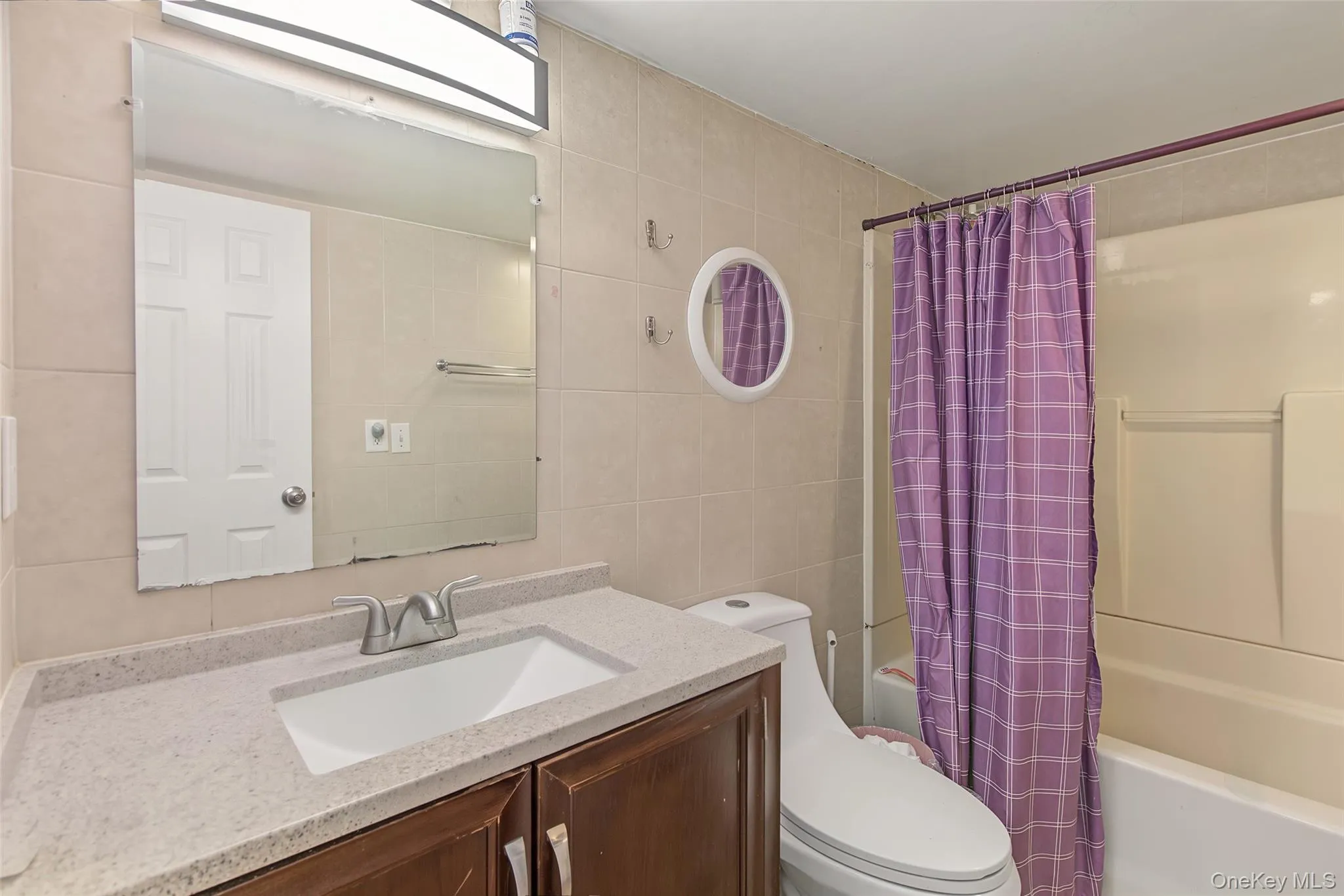 1085 Bay Shore Avenue, Islip, NY, 3 Bedrooms Bedrooms, 7 Rooms Rooms,3 BathroomsBathrooms,Residential,For Rent,Bay Shore,0,1048032 1085 Bay Shore Avenue, Islip, NY, 3 Bedrooms Bedrooms, 7 Rooms Rooms,3 BathroomsBathrooms,Residential,For Rent,Bay Shore,0,1048032