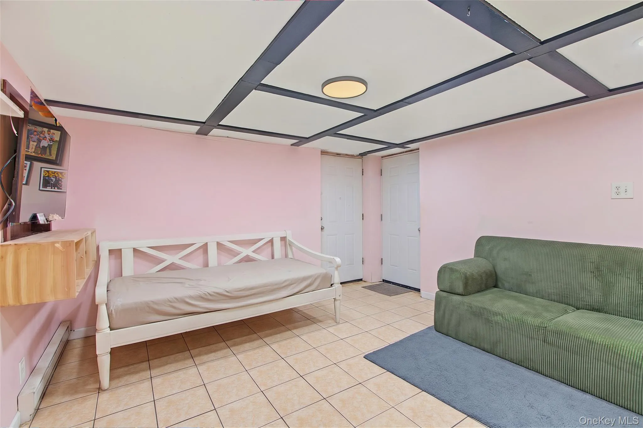 1085 Bay Shore Avenue, Islip, NY, 3 Bedrooms Bedrooms, 7 Rooms Rooms,3 BathroomsBathrooms,Residential,For Rent,Bay Shore,0,1048032 1085 Bay Shore Avenue, Islip, NY, 3 Bedrooms Bedrooms, 7 Rooms Rooms,3 BathroomsBathrooms,Residential,For Rent,Bay Shore,0,1048032