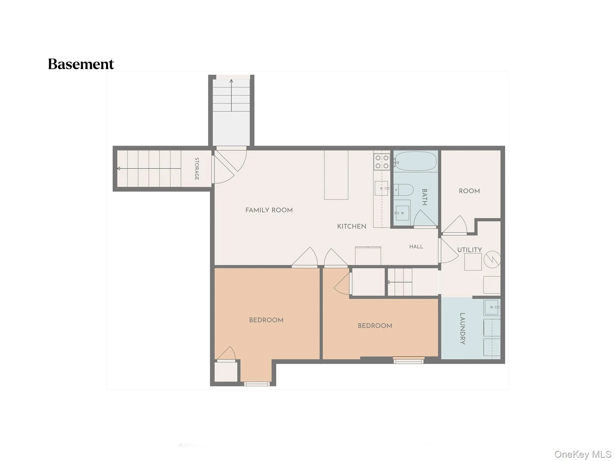 1085 Bay Shore Avenue, Islip, NY, 3 Bedrooms Bedrooms, 7 Rooms Rooms,3 BathroomsBathrooms,Residential,For Rent,Bay Shore,0,1048032 1085 Bay Shore Avenue, Islip, NY, 3 Bedrooms Bedrooms, 7 Rooms Rooms,3 BathroomsBathrooms,Residential,For Rent,Bay Shore,0,1048032