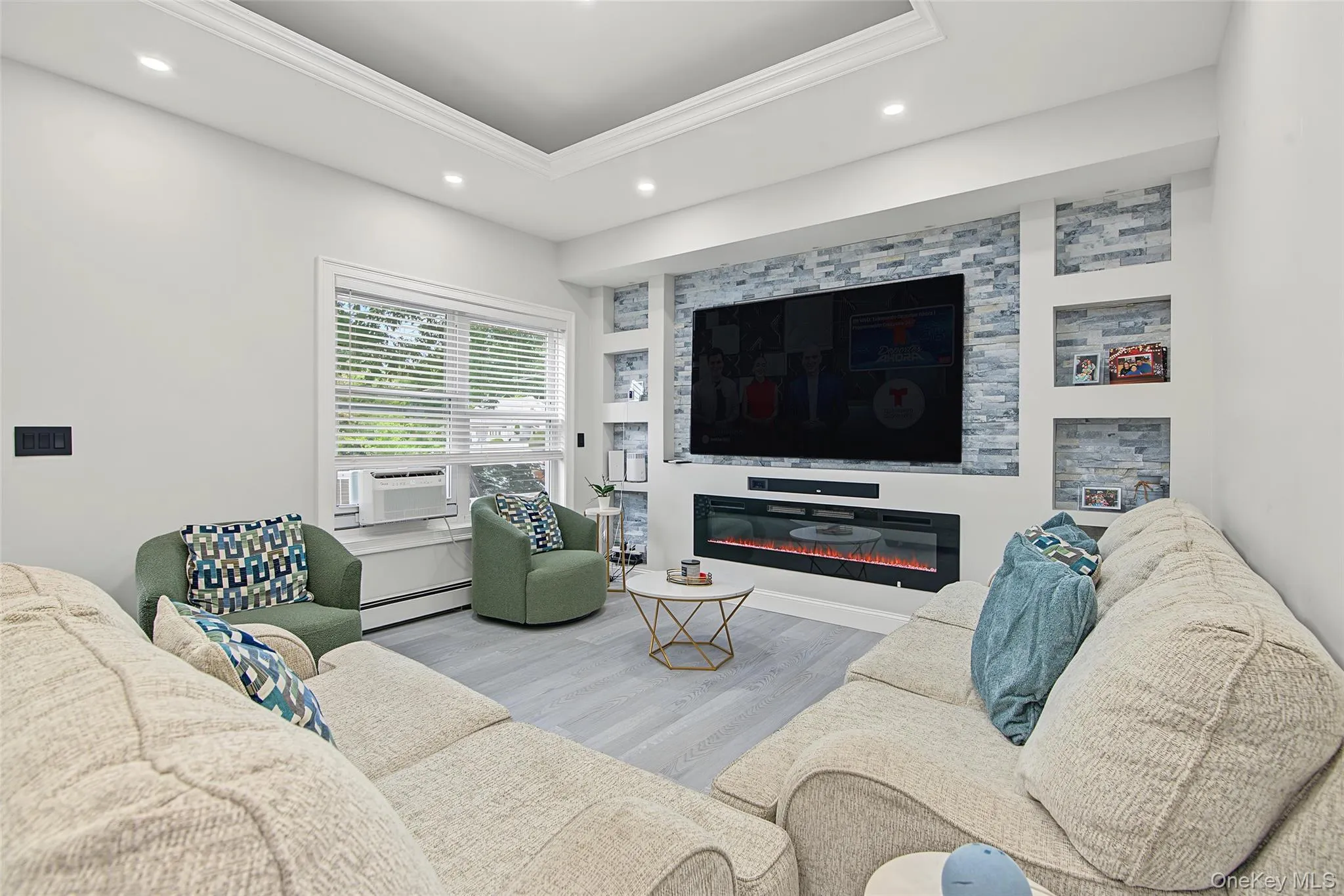 1085 Bay Shore Avenue, Islip, NY, 3 Bedrooms Bedrooms, 7 Rooms Rooms,3 BathroomsBathrooms,Residential,For Rent,Bay Shore,0,1048032 1085 Bay Shore Avenue, Islip, NY, 3 Bedrooms Bedrooms, 7 Rooms Rooms,3 BathroomsBathrooms,Residential,For Rent,Bay Shore,0,1048032