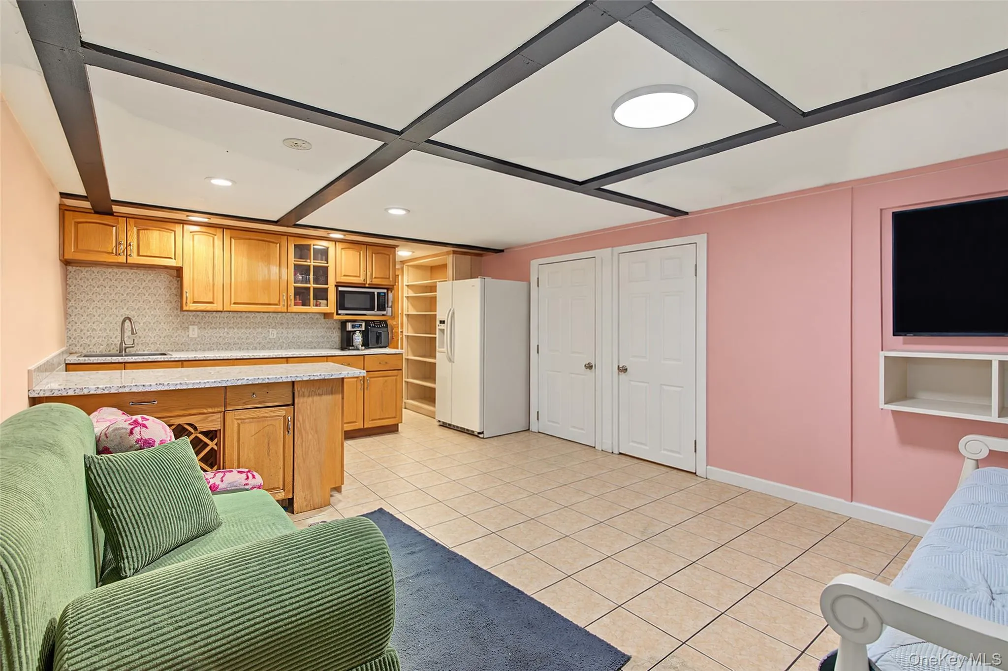 1085 Bay Shore Avenue, Islip, NY, 3 Bedrooms Bedrooms, 7 Rooms Rooms,3 BathroomsBathrooms,Residential,For Rent,Bay Shore,0,1048032 1085 Bay Shore Avenue, Islip, NY, 3 Bedrooms Bedrooms, 7 Rooms Rooms,3 BathroomsBathrooms,Residential,For Rent,Bay Shore,0,1048032