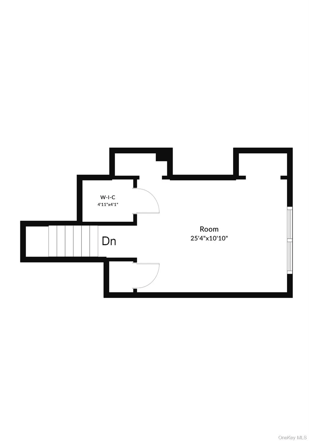 22 Somerset Drive, Yonkers, NY, 3 Bedrooms Bedrooms, 8 Rooms Rooms,2 BathroomsBathrooms,Residential,For Rent,Somerset,0,1048033 22 Somerset Drive, Yonkers, NY, 3 Bedrooms Bedrooms, 8 Rooms Rooms,2 BathroomsBathrooms,Residential,For Rent,Somerset,0,1048033