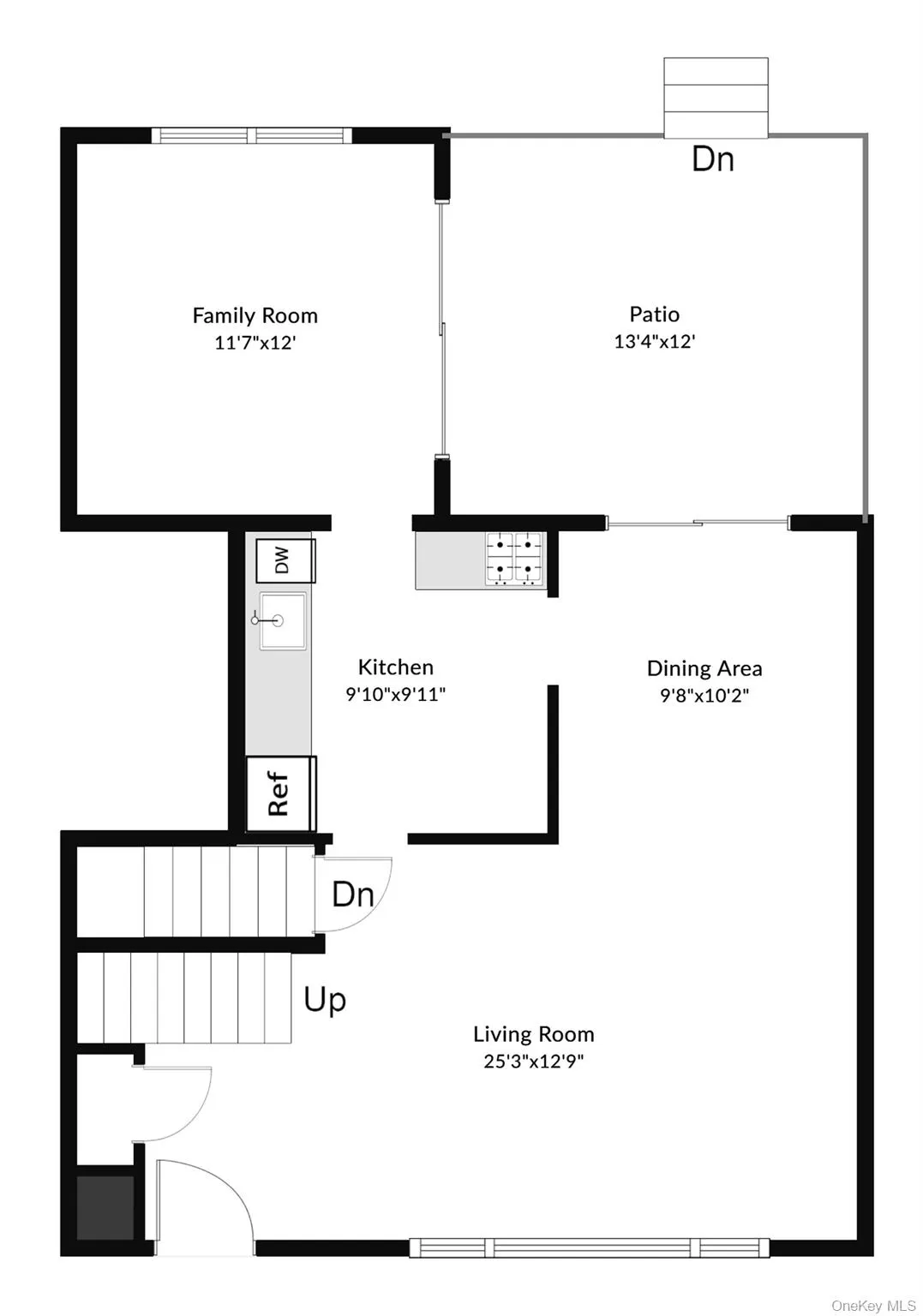 22 Somerset Drive, Yonkers, NY, 3 Bedrooms Bedrooms, 8 Rooms Rooms,2 BathroomsBathrooms,Residential,For Rent,Somerset,0,1048033 22 Somerset Drive, Yonkers, NY, 3 Bedrooms Bedrooms, 8 Rooms Rooms,2 BathroomsBathrooms,Residential,For Rent,Somerset,0,1048033