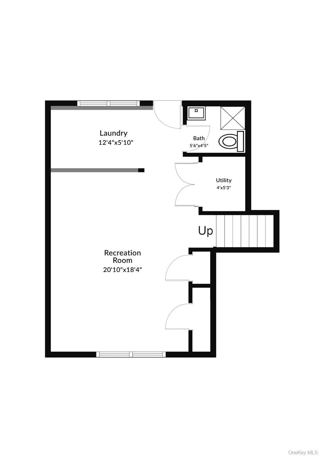 22 Somerset Drive, Yonkers, NY, 3 Bedrooms Bedrooms, 8 Rooms Rooms,2 BathroomsBathrooms,Residential,For Rent,Somerset,0,1048033 22 Somerset Drive, Yonkers, NY, 3 Bedrooms Bedrooms, 8 Rooms Rooms,2 BathroomsBathrooms,Residential,For Rent,Somerset,0,1048033