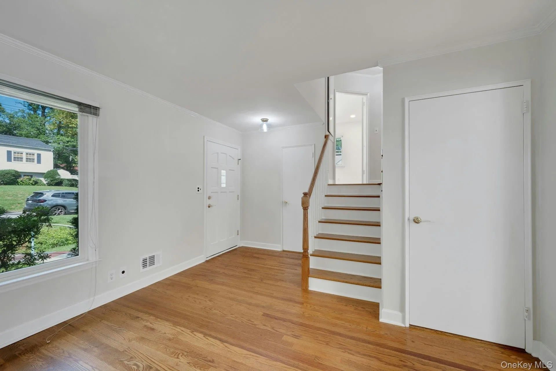 22 Somerset Drive, Yonkers, NY, 3 Bedrooms Bedrooms, 8 Rooms Rooms,2 BathroomsBathrooms,Residential,For Rent,Somerset,0,1048033 22 Somerset Drive, Yonkers, NY, 3 Bedrooms Bedrooms, 8 Rooms Rooms,2 BathroomsBathrooms,Residential,For Rent,Somerset,0,1048033