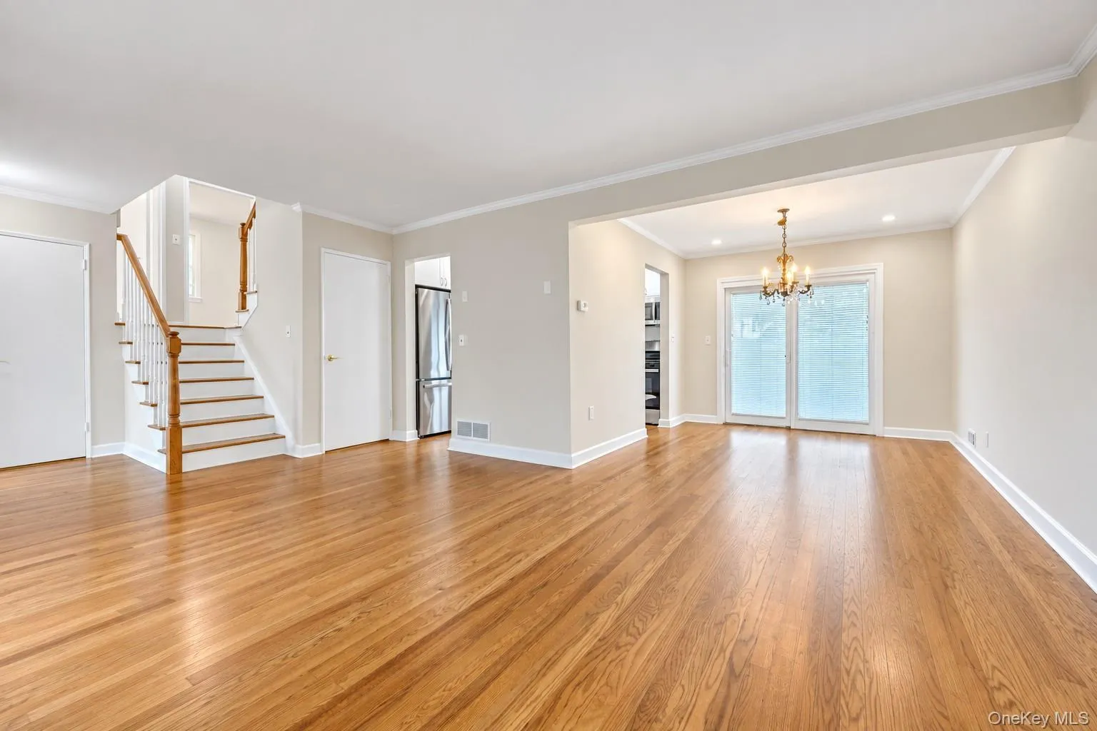 22 Somerset Drive, Yonkers, NY, 3 Bedrooms Bedrooms, 8 Rooms Rooms,2 BathroomsBathrooms,Residential,For Rent,Somerset,0,1048033 22 Somerset Drive, Yonkers, NY, 3 Bedrooms Bedrooms, 8 Rooms Rooms,2 BathroomsBathrooms,Residential,For Rent,Somerset,0,1048033