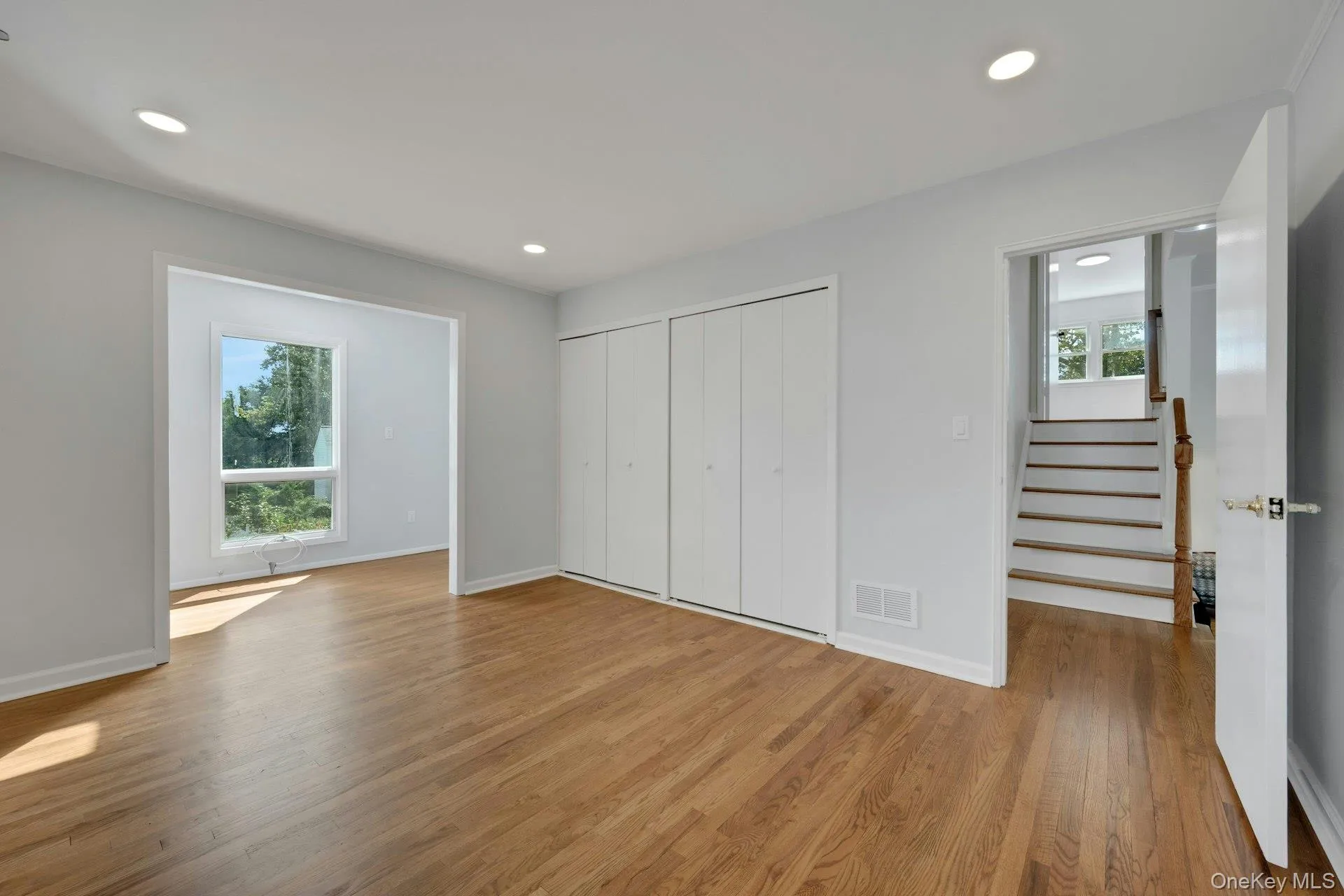 22 Somerset Drive, Yonkers, NY, 3 Bedrooms Bedrooms, 8 Rooms Rooms,2 BathroomsBathrooms,Residential,For Rent,Somerset,0,1048033 22 Somerset Drive, Yonkers, NY, 3 Bedrooms Bedrooms, 8 Rooms Rooms,2 BathroomsBathrooms,Residential,For Rent,Somerset,0,1048033