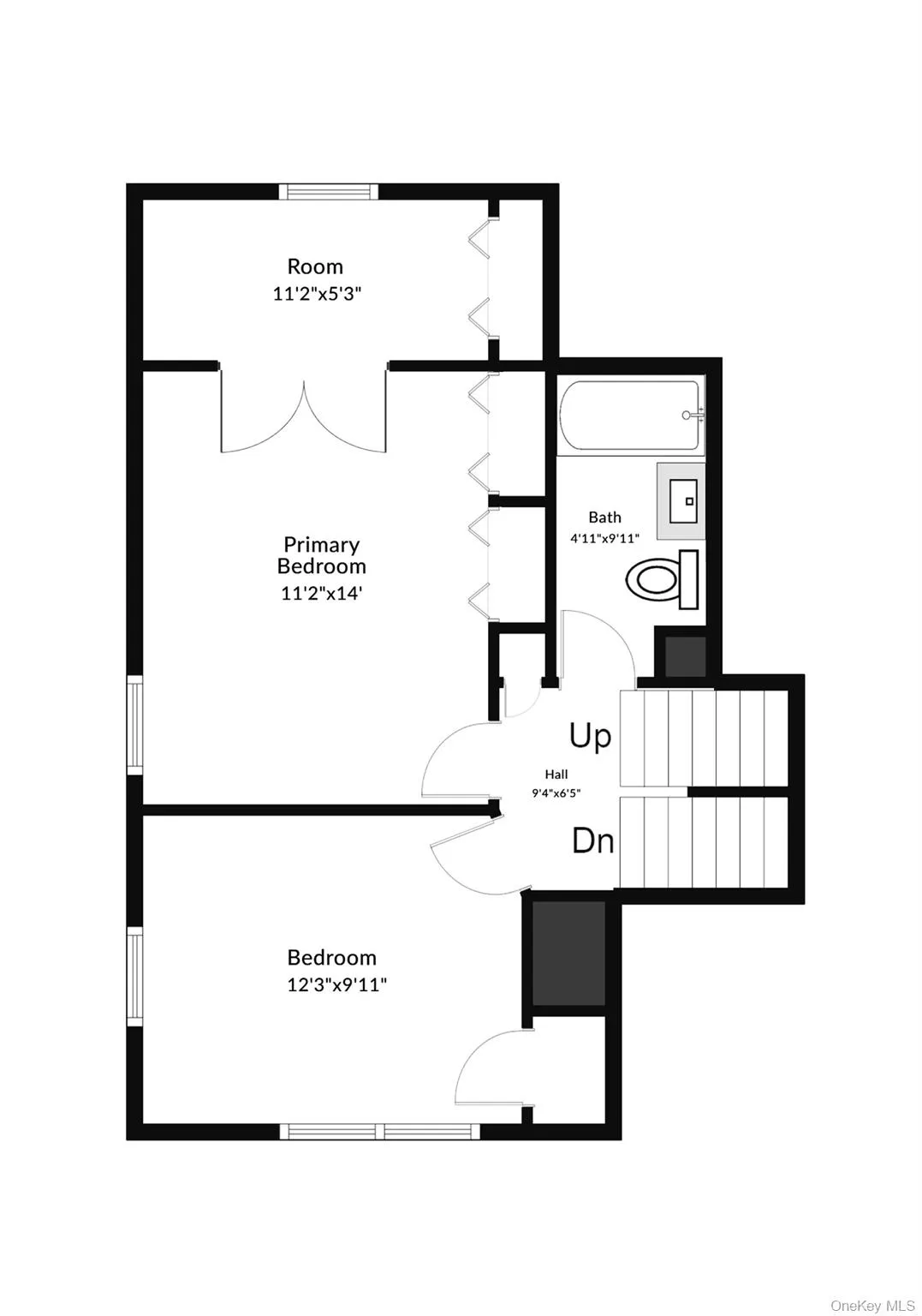 22 Somerset Drive, Yonkers, NY, 3 Bedrooms Bedrooms, 8 Rooms Rooms,2 BathroomsBathrooms,Residential,For Rent,Somerset,0,1048033 22 Somerset Drive, Yonkers, NY, 3 Bedrooms Bedrooms, 8 Rooms Rooms,2 BathroomsBathrooms,Residential,For Rent,Somerset,0,1048033