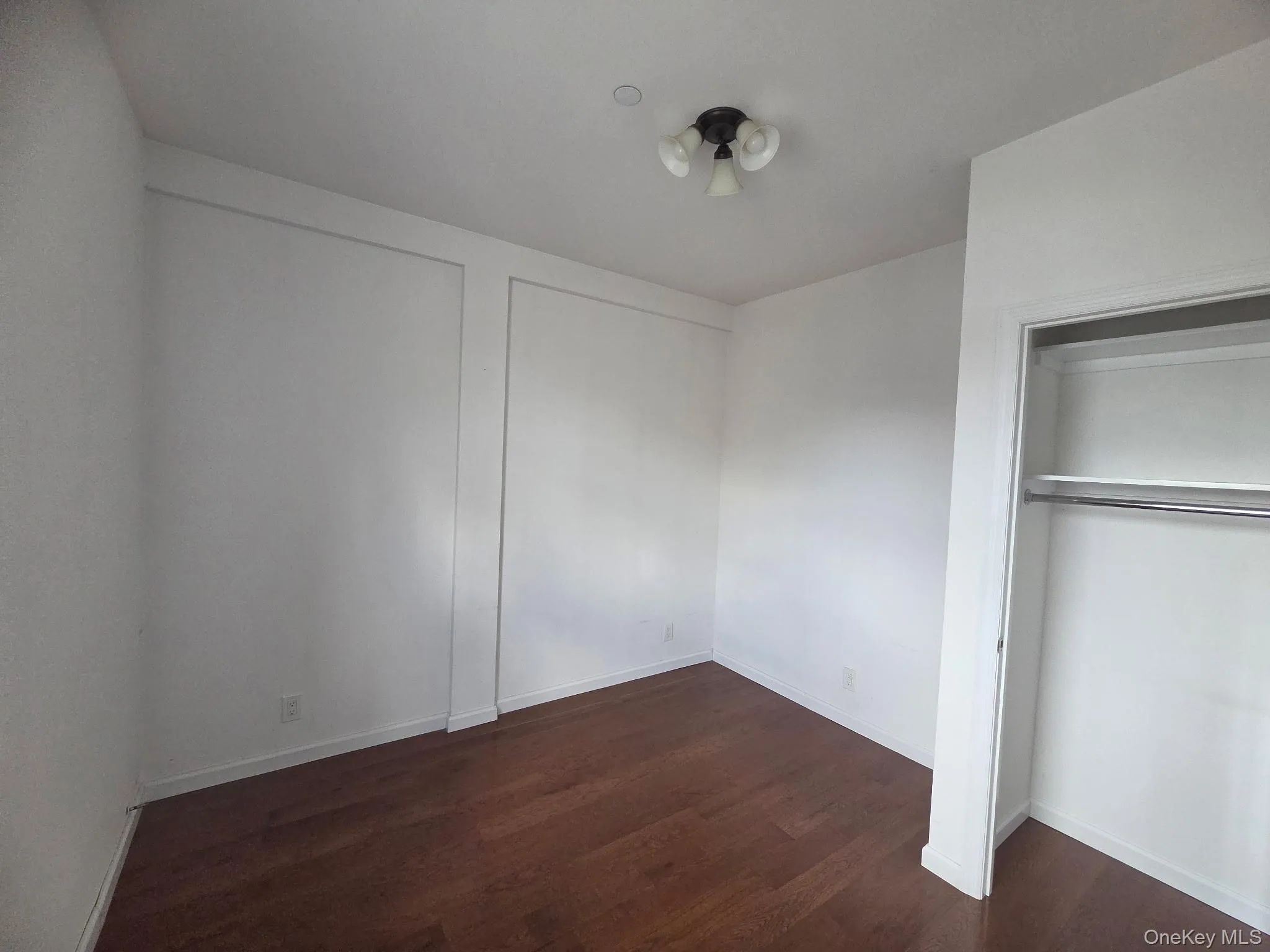 4043 97th Street, New York, NY, 3 Bedroom Bedrooms, 7 Room Rooms,2 BathroomBathrooms,Residential Lease,For Rent,97th,0,1048035 4043 97th Street, New York, NY, 3 Bedroom Bedrooms, 7 Room Rooms,2 BathroomBathrooms,Residential Lease,For Rent,97th,0,1048035