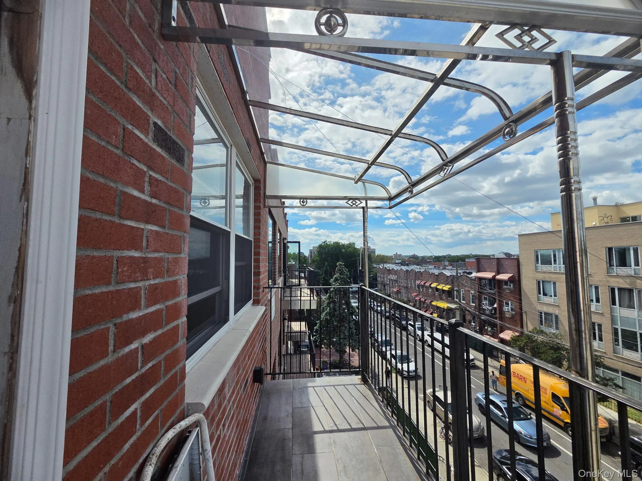 4043 97th Street, New York, NY, 3 Bedroom Bedrooms, 7 Room Rooms,2 BathroomBathrooms,Residential Lease,For Rent,97th,0,1048035 4043 97th Street, New York, NY, 3 Bedroom Bedrooms, 7 Room Rooms,2 BathroomBathrooms,Residential Lease,For Rent,97th,0,1048035