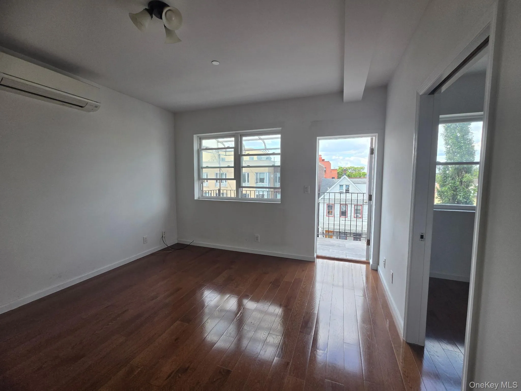 4043 97th Street, New York, NY, 3 Bedroom Bedrooms, 7 Room Rooms,2 BathroomBathrooms,Residential Lease,For Rent,97th,0,1048035 4043 97th Street, New York, NY, 3 Bedroom Bedrooms, 7 Room Rooms,2 BathroomBathrooms,Residential Lease,For Rent,97th,0,1048035