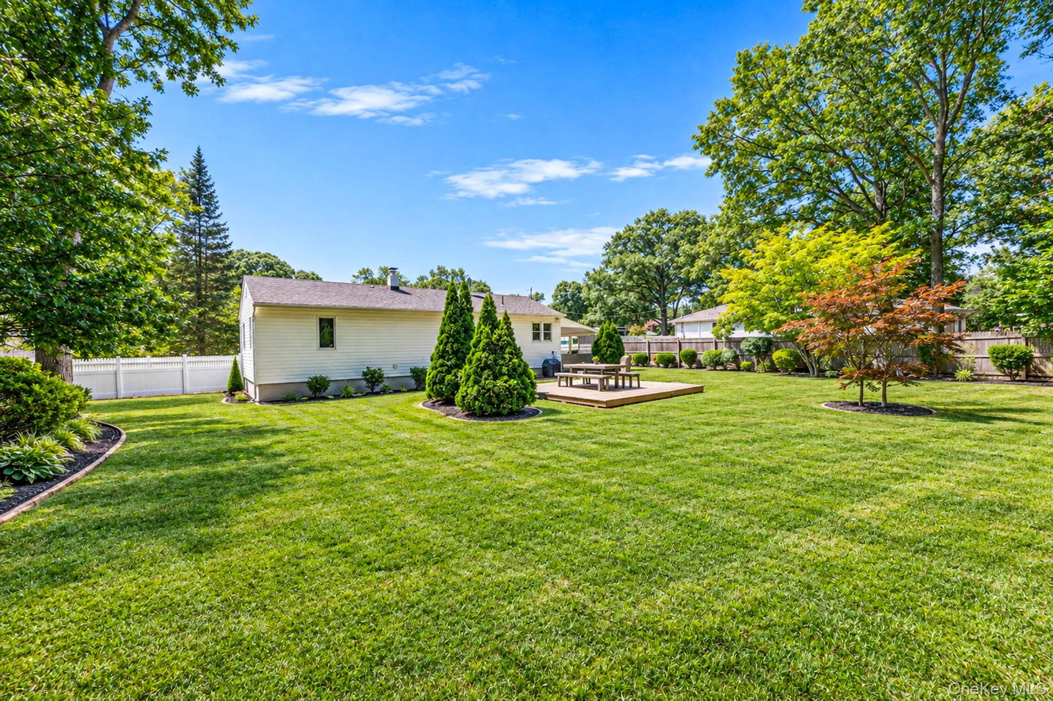 152 Grand Avenue, Brookhaven, NY, 3 Bedrooms Bedrooms, 6 Rooms Rooms,1 BathroomBathrooms,Residential,For Rent,Grand,0,1048036 152 Grand Avenue, Brookhaven, NY, 3 Bedrooms Bedrooms, 6 Rooms Rooms,1 BathroomBathrooms,Residential,For Rent,Grand,0,1048036