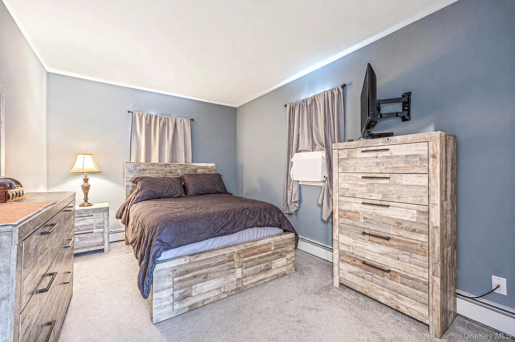 152 Grand Avenue, Brookhaven, NY, 3 Bedrooms Bedrooms, 6 Rooms Rooms,1 BathroomBathrooms,Residential,For Rent,Grand,0,1048036 152 Grand Avenue, Brookhaven, NY, 3 Bedrooms Bedrooms, 6 Rooms Rooms,1 BathroomBathrooms,Residential,For Rent,Grand,0,1048036