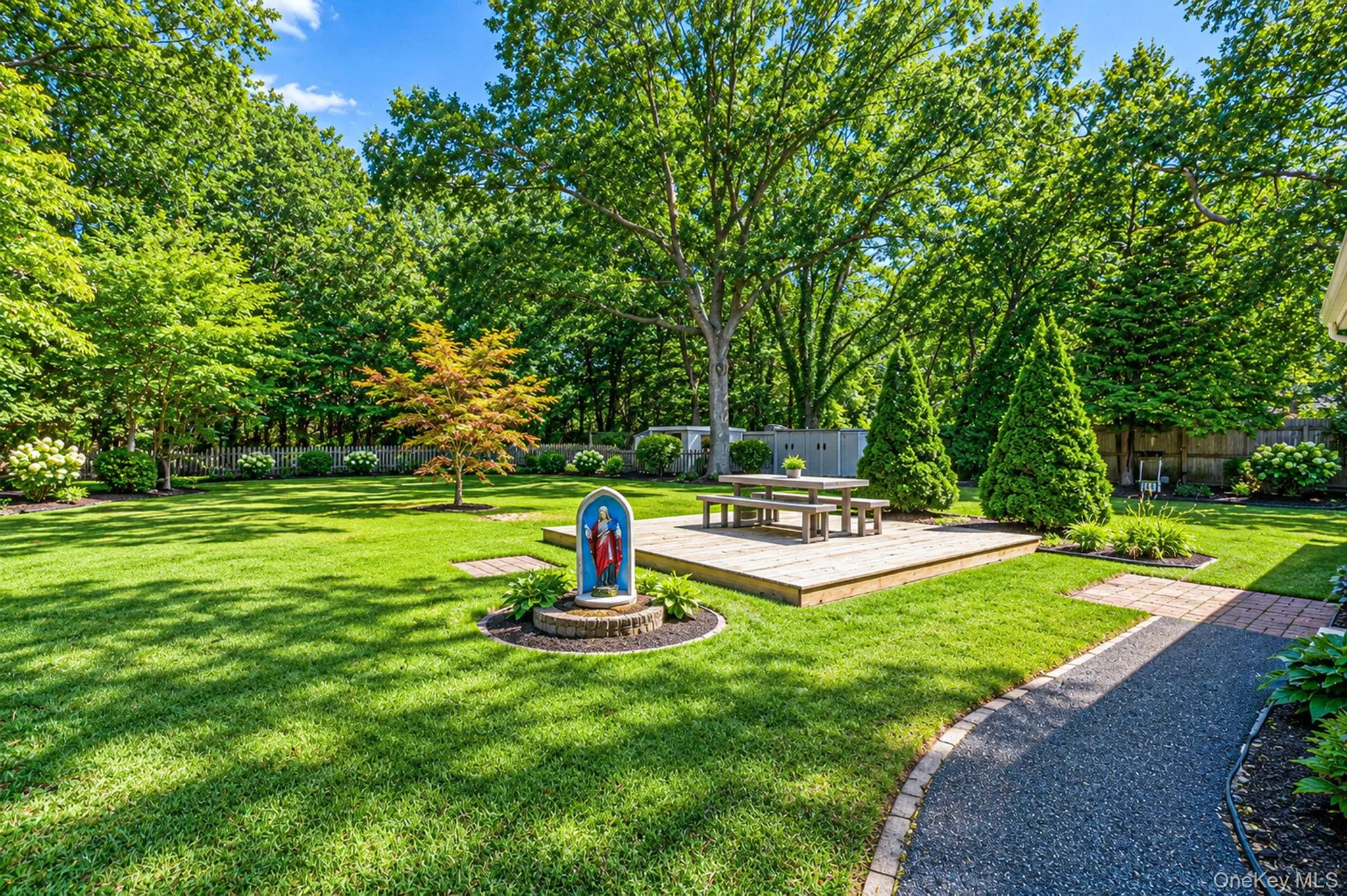 152 Grand Avenue, Brookhaven, NY, 3 Bedrooms Bedrooms, 6 Rooms Rooms,1 BathroomBathrooms,Residential,For Rent,Grand,0,1048036 152 Grand Avenue, Brookhaven, NY, 3 Bedrooms Bedrooms, 6 Rooms Rooms,1 BathroomBathrooms,Residential,For Rent,Grand,0,1048036