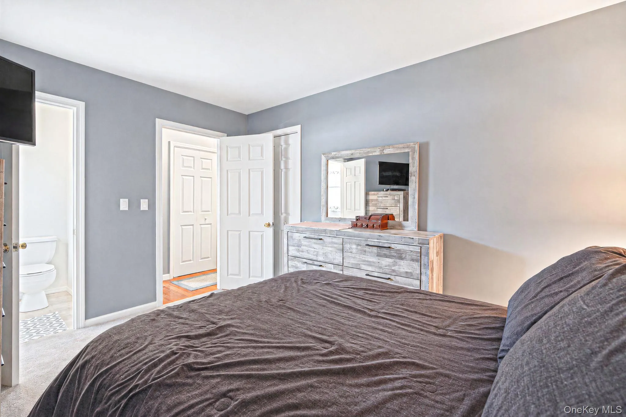 152 Grand Avenue, Brookhaven, NY, 3 Bedrooms Bedrooms, 6 Rooms Rooms,1 BathroomBathrooms,Residential,For Rent,Grand,0,1048036 152 Grand Avenue, Brookhaven, NY, 3 Bedrooms Bedrooms, 6 Rooms Rooms,1 BathroomBathrooms,Residential,For Rent,Grand,0,1048036