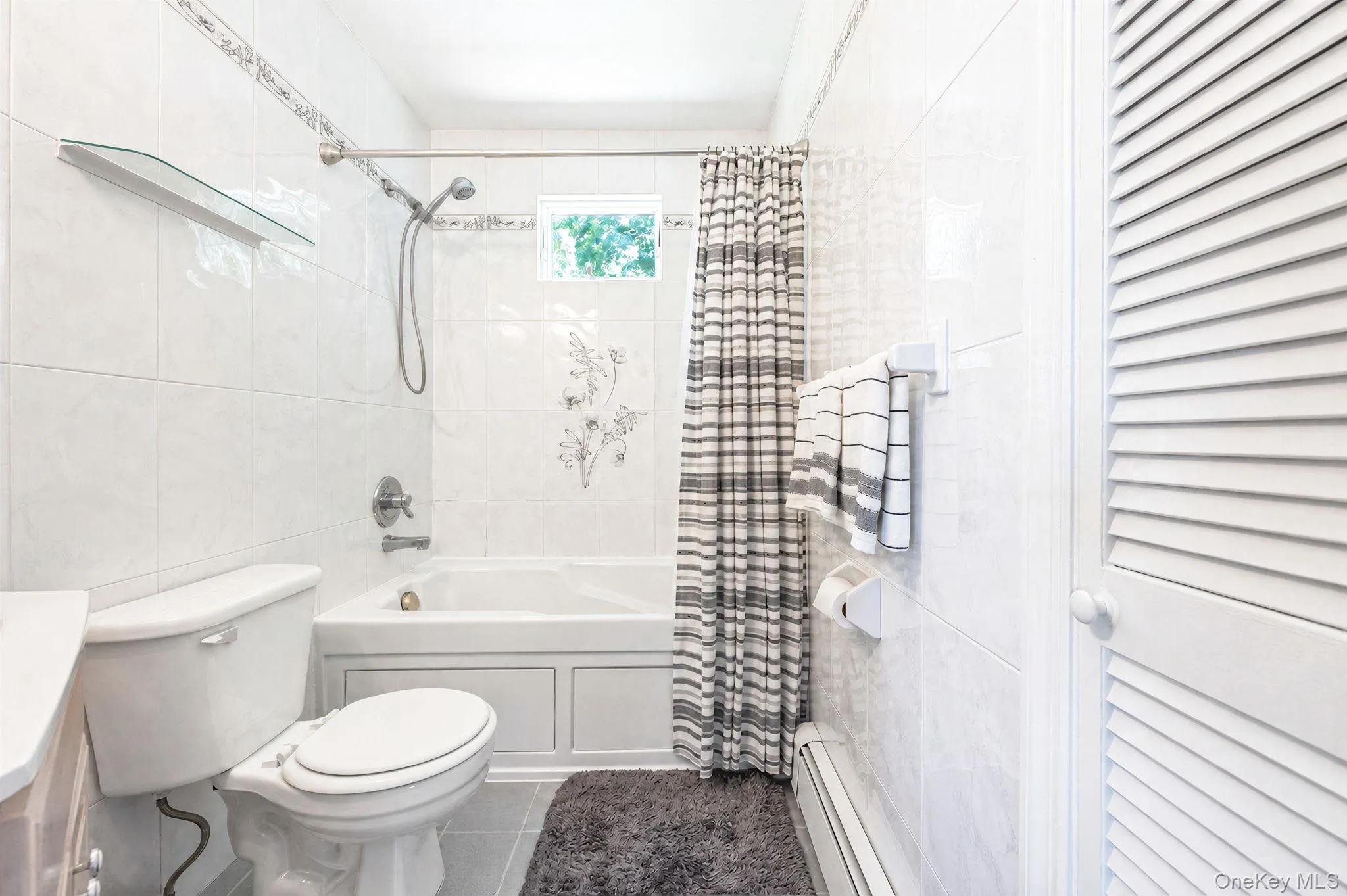152 Grand Avenue, Brookhaven, NY, 3 Bedrooms Bedrooms, 6 Rooms Rooms,1 BathroomBathrooms,Residential,For Rent,Grand,0,1048036 152 Grand Avenue, Brookhaven, NY, 3 Bedrooms Bedrooms, 6 Rooms Rooms,1 BathroomBathrooms,Residential,For Rent,Grand,0,1048036