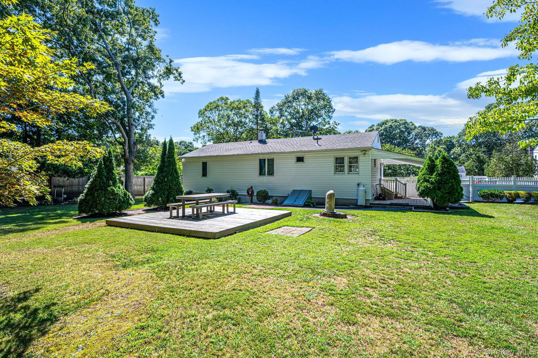 152 Grand Avenue, Brookhaven, NY, 3 Bedrooms Bedrooms, 6 Rooms Rooms,1 BathroomBathrooms,Residential,For Rent,Grand,0,1048036 152 Grand Avenue, Brookhaven, NY, 3 Bedrooms Bedrooms, 6 Rooms Rooms,1 BathroomBathrooms,Residential,For Rent,Grand,0,1048036