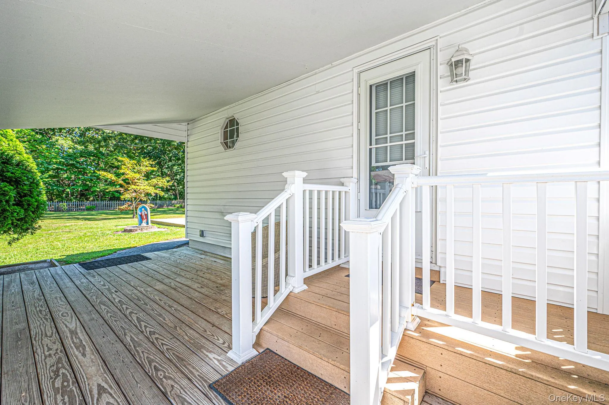 152 Grand Avenue, Brookhaven, NY, 3 Bedrooms Bedrooms, 6 Rooms Rooms,1 BathroomBathrooms,Residential,For Rent,Grand,0,1048036 152 Grand Avenue, Brookhaven, NY, 3 Bedrooms Bedrooms, 6 Rooms Rooms,1 BathroomBathrooms,Residential,For Rent,Grand,0,1048036