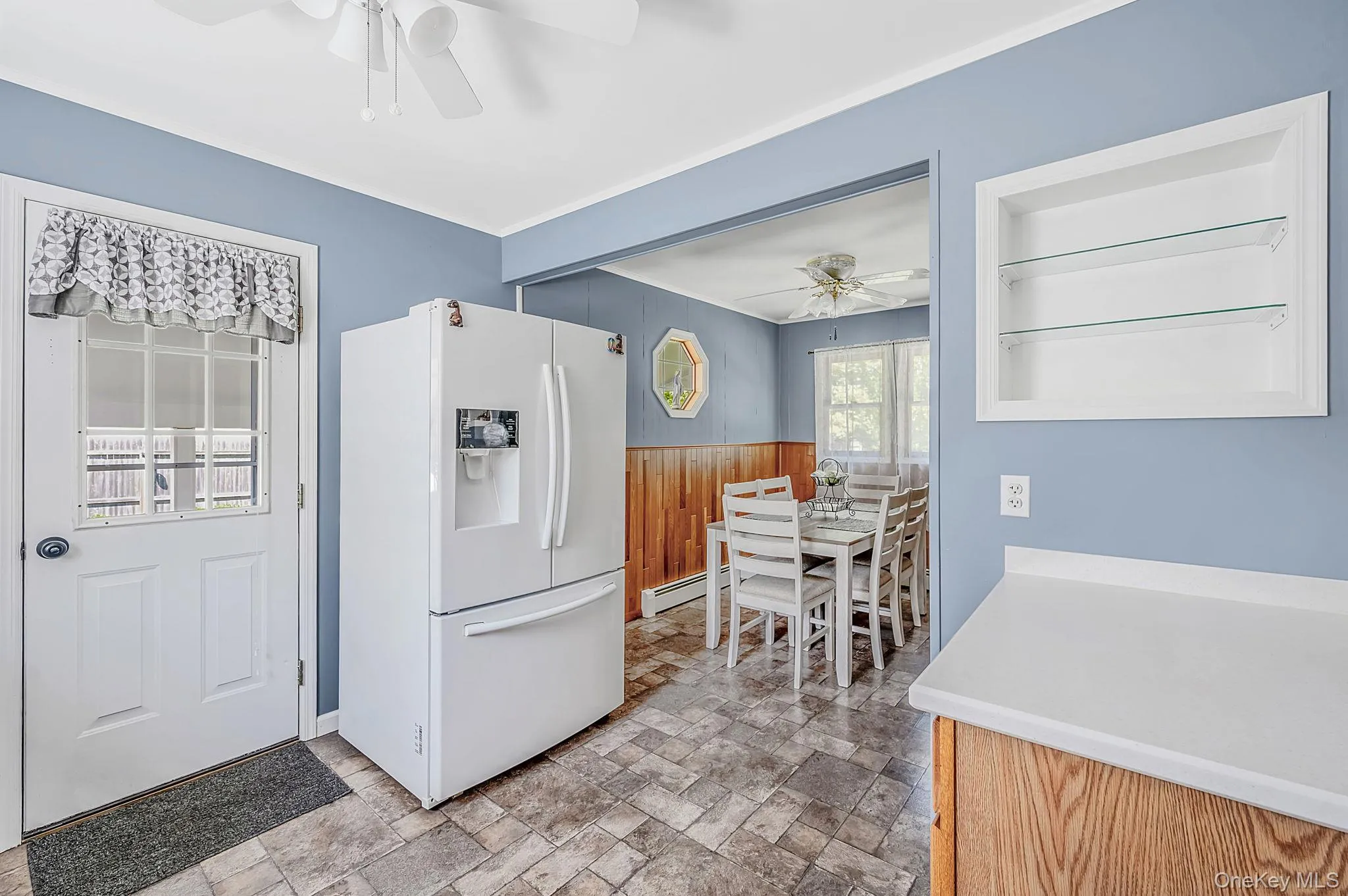 152 Grand Avenue, Brookhaven, NY, 3 Bedrooms Bedrooms, 6 Rooms Rooms,1 BathroomBathrooms,Residential,For Rent,Grand,0,1048036 152 Grand Avenue, Brookhaven, NY, 3 Bedrooms Bedrooms, 6 Rooms Rooms,1 BathroomBathrooms,Residential,For Rent,Grand,0,1048036