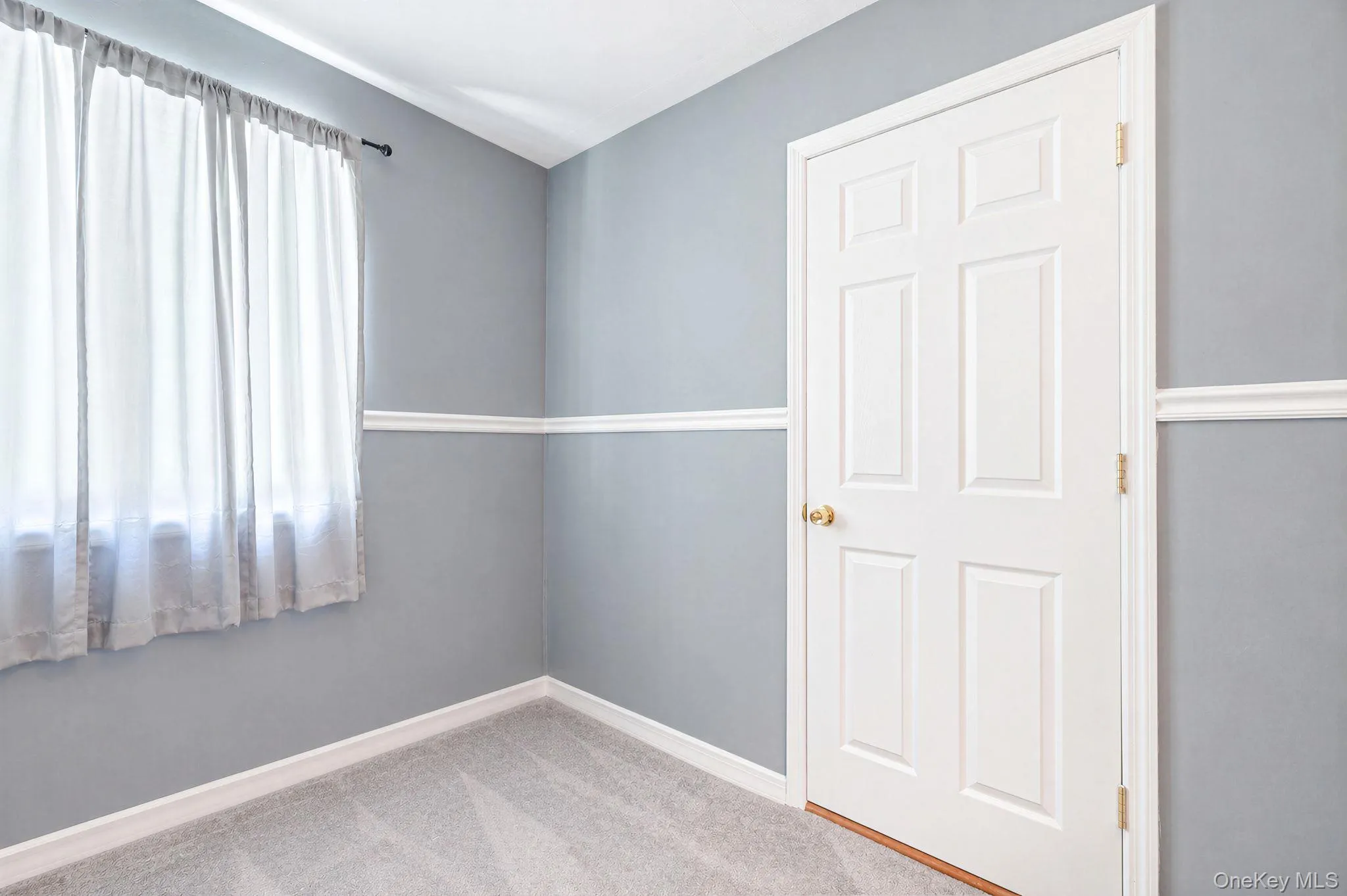 152 Grand Avenue, Brookhaven, NY, 3 Bedrooms Bedrooms, 6 Rooms Rooms,1 BathroomBathrooms,Residential,For Rent,Grand,0,1048036 152 Grand Avenue, Brookhaven, NY, 3 Bedrooms Bedrooms, 6 Rooms Rooms,1 BathroomBathrooms,Residential,For Rent,Grand,0,1048036