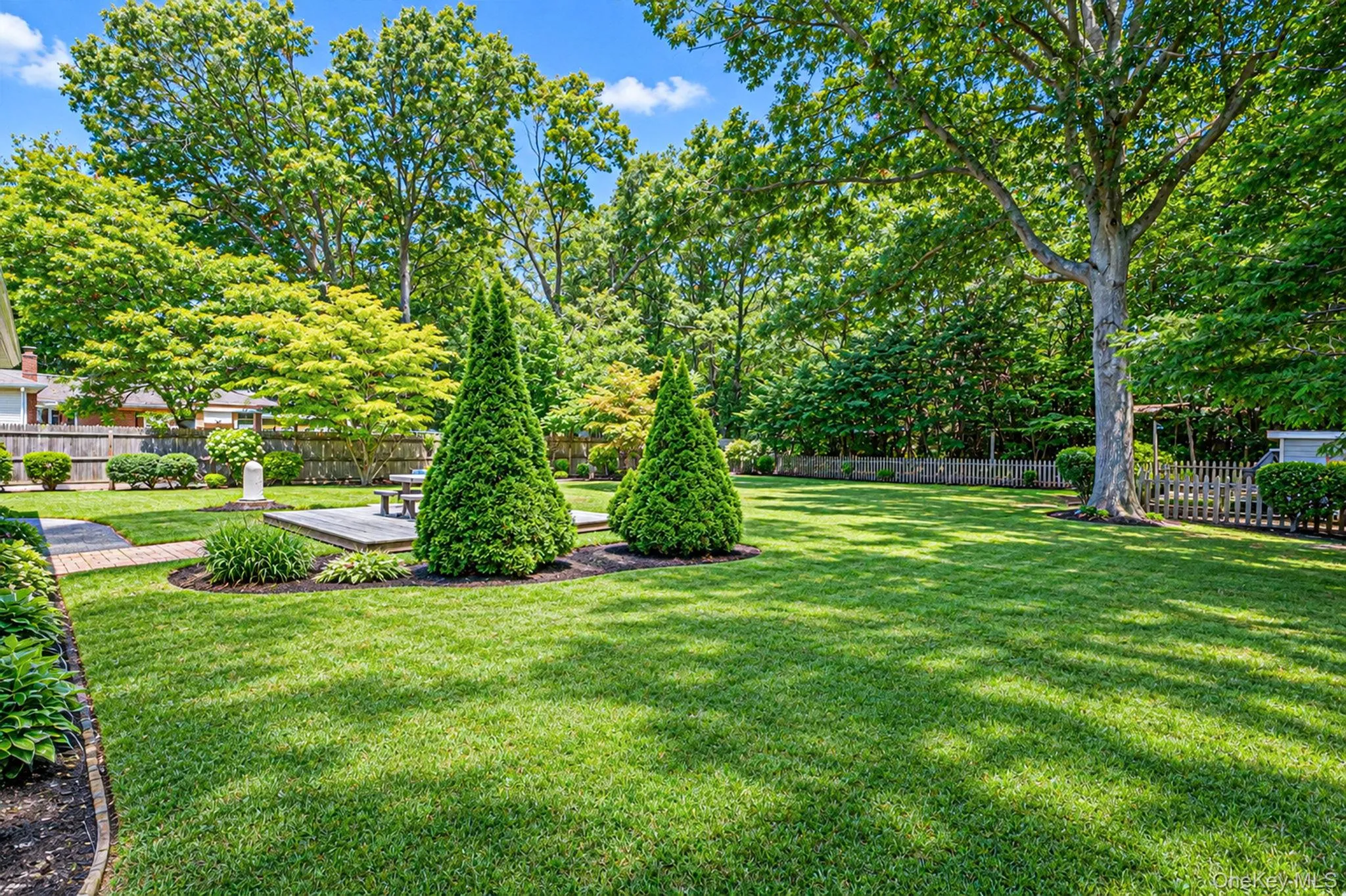 152 Grand Avenue, Brookhaven, NY, 3 Bedrooms Bedrooms, 6 Rooms Rooms,1 BathroomBathrooms,Residential,For Rent,Grand,0,1048036 152 Grand Avenue, Brookhaven, NY, 3 Bedrooms Bedrooms, 6 Rooms Rooms,1 BathroomBathrooms,Residential,For Rent,Grand,0,1048036