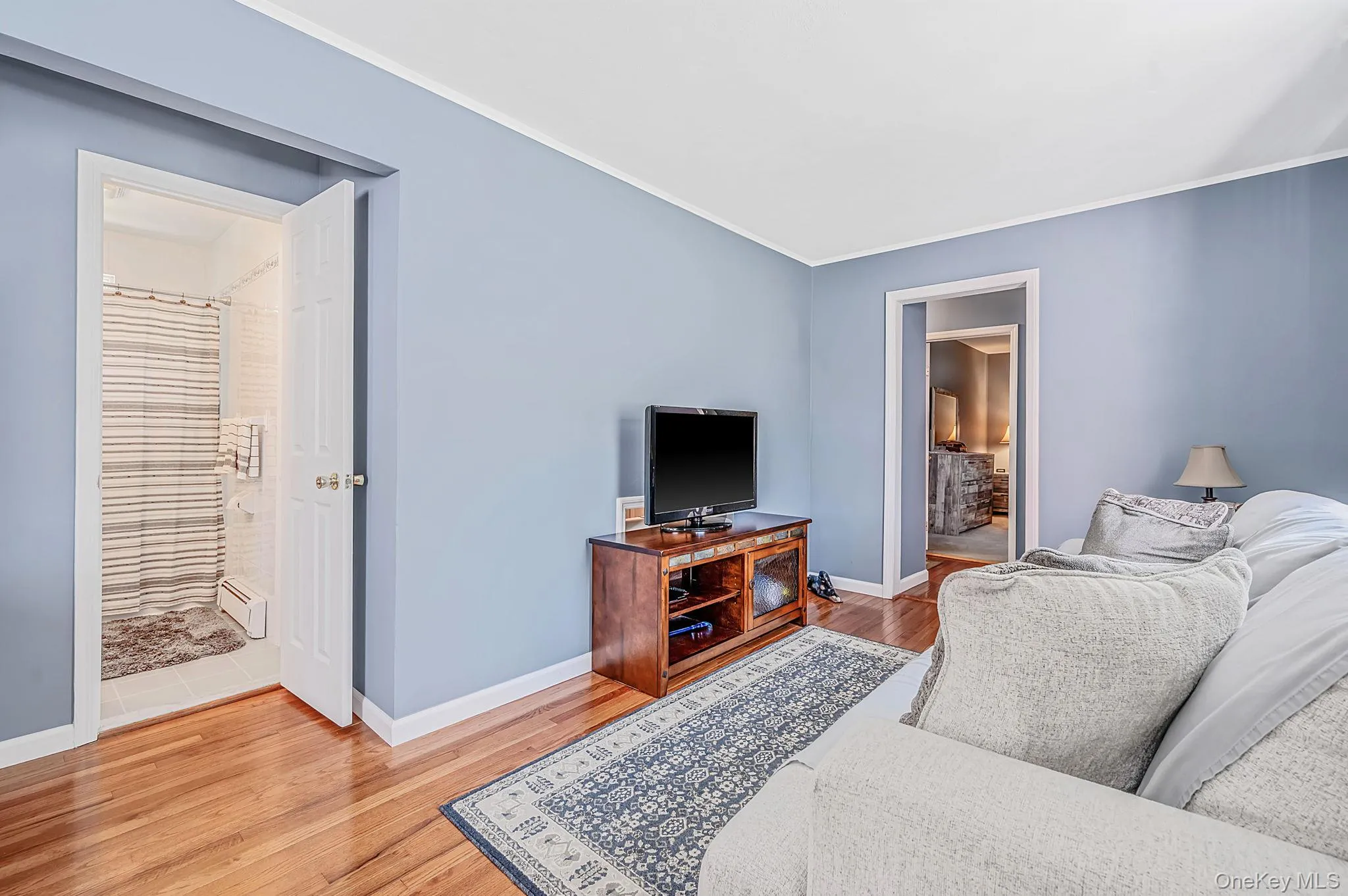 152 Grand Avenue, Brookhaven, NY, 3 Bedrooms Bedrooms, 6 Rooms Rooms,1 BathroomBathrooms,Residential,For Rent,Grand,0,1048036 152 Grand Avenue, Brookhaven, NY, 3 Bedrooms Bedrooms, 6 Rooms Rooms,1 BathroomBathrooms,Residential,For Rent,Grand,0,1048036