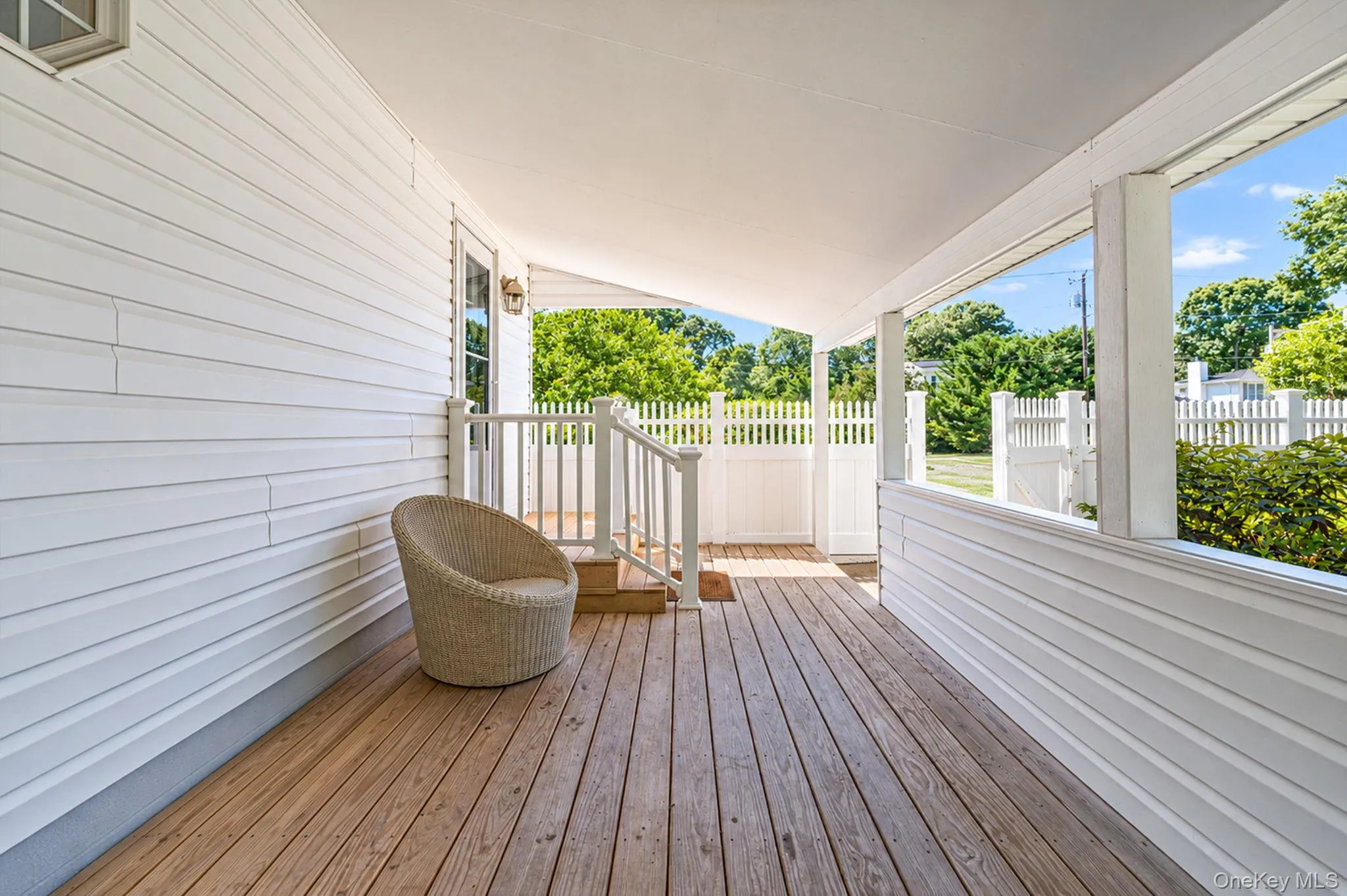 152 Grand Avenue, Brookhaven, NY, 3 Bedrooms Bedrooms, 6 Rooms Rooms,1 BathroomBathrooms,Residential,For Rent,Grand,0,1048036 152 Grand Avenue, Brookhaven, NY, 3 Bedrooms Bedrooms, 6 Rooms Rooms,1 BathroomBathrooms,Residential,For Rent,Grand,0,1048036